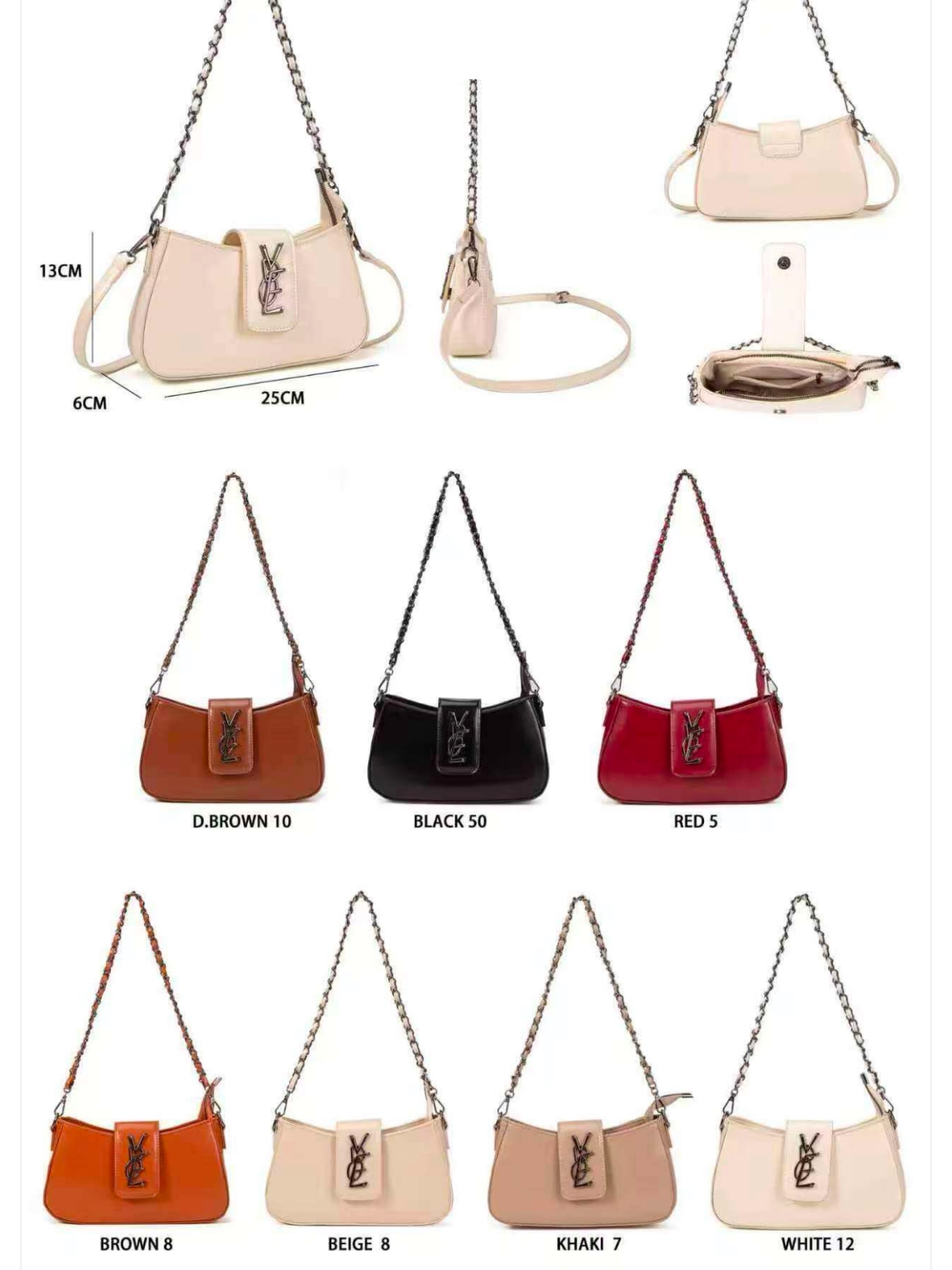 bolsa 006