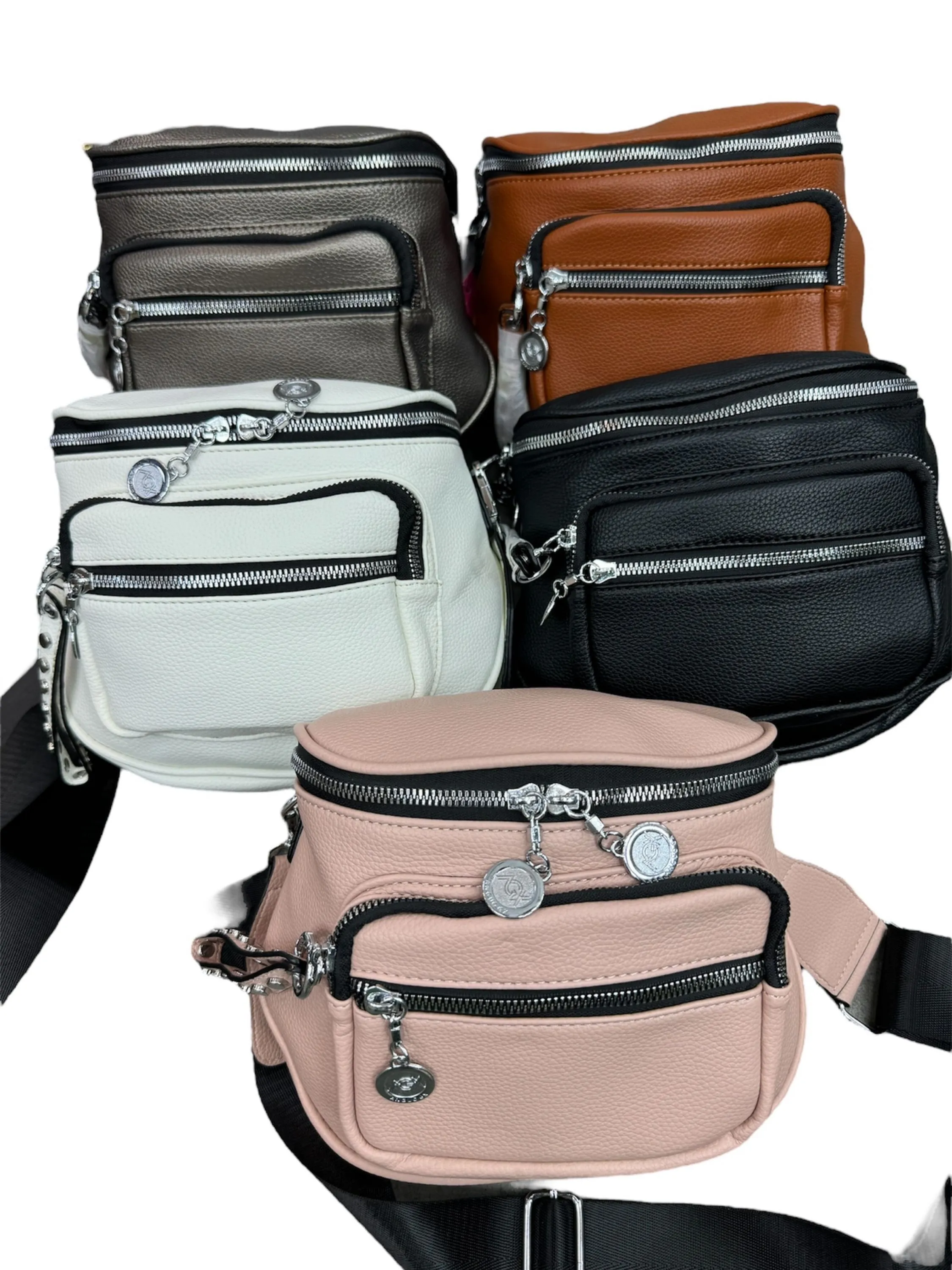 bolsa feminina 7060