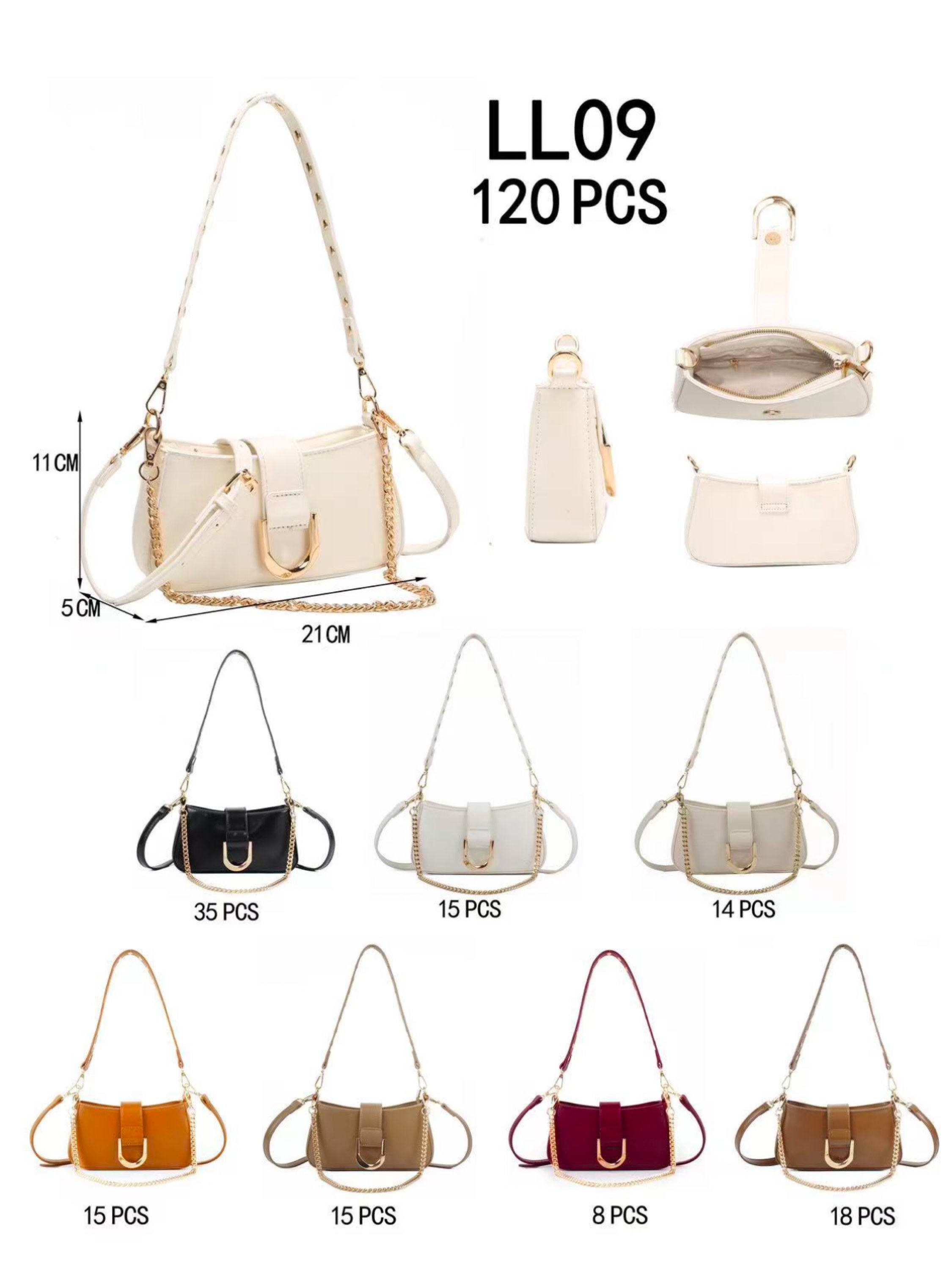 bolsa 09