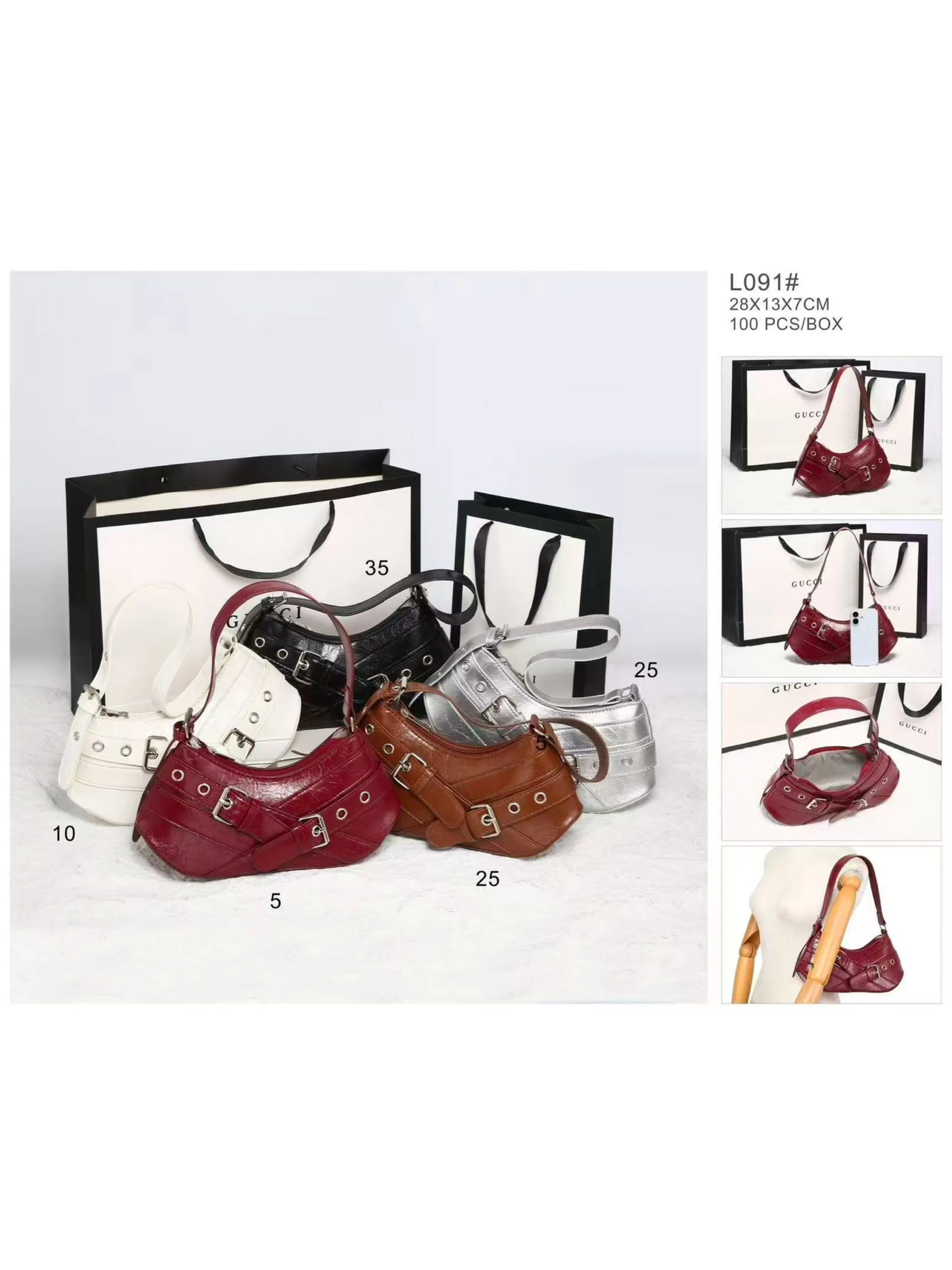 bolsa 091