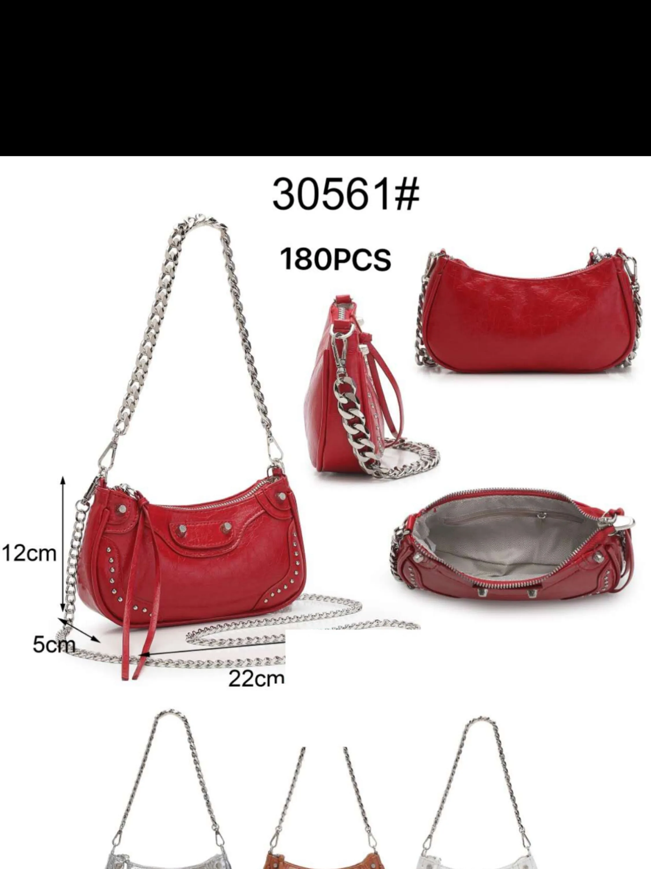 bolsa festa 30561