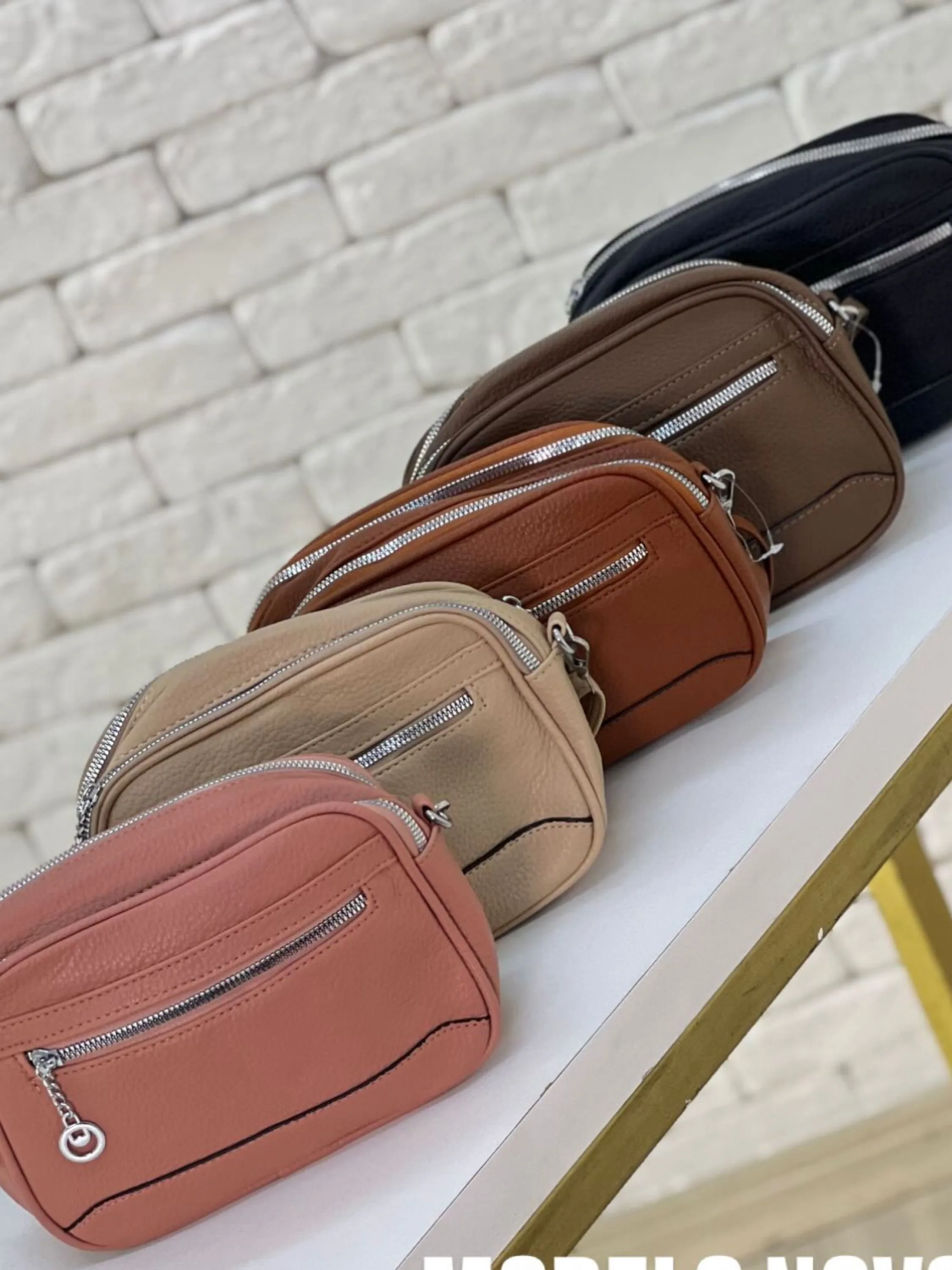 bolsa feminina 203