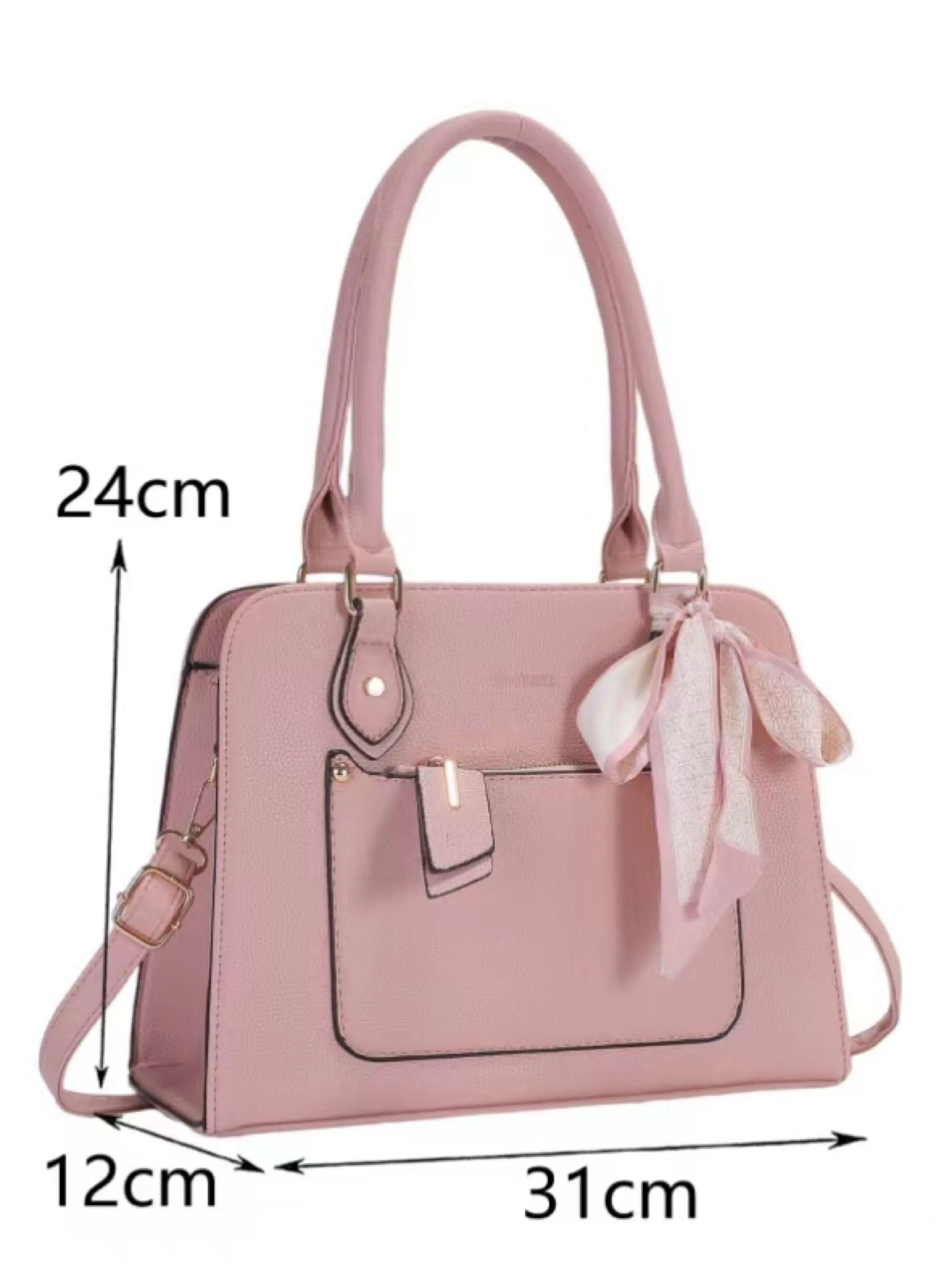 bolsa grande 6210