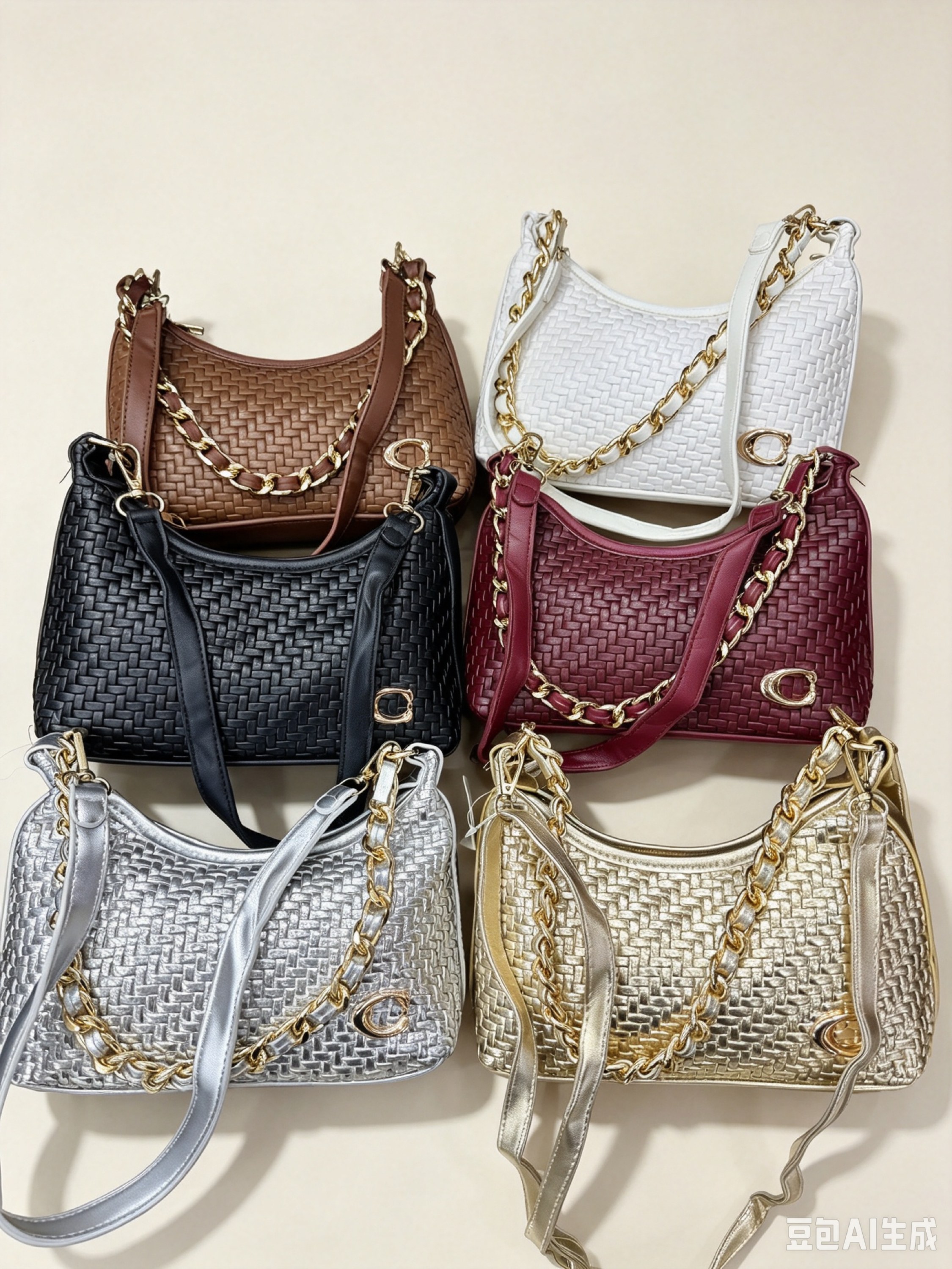 bolsa