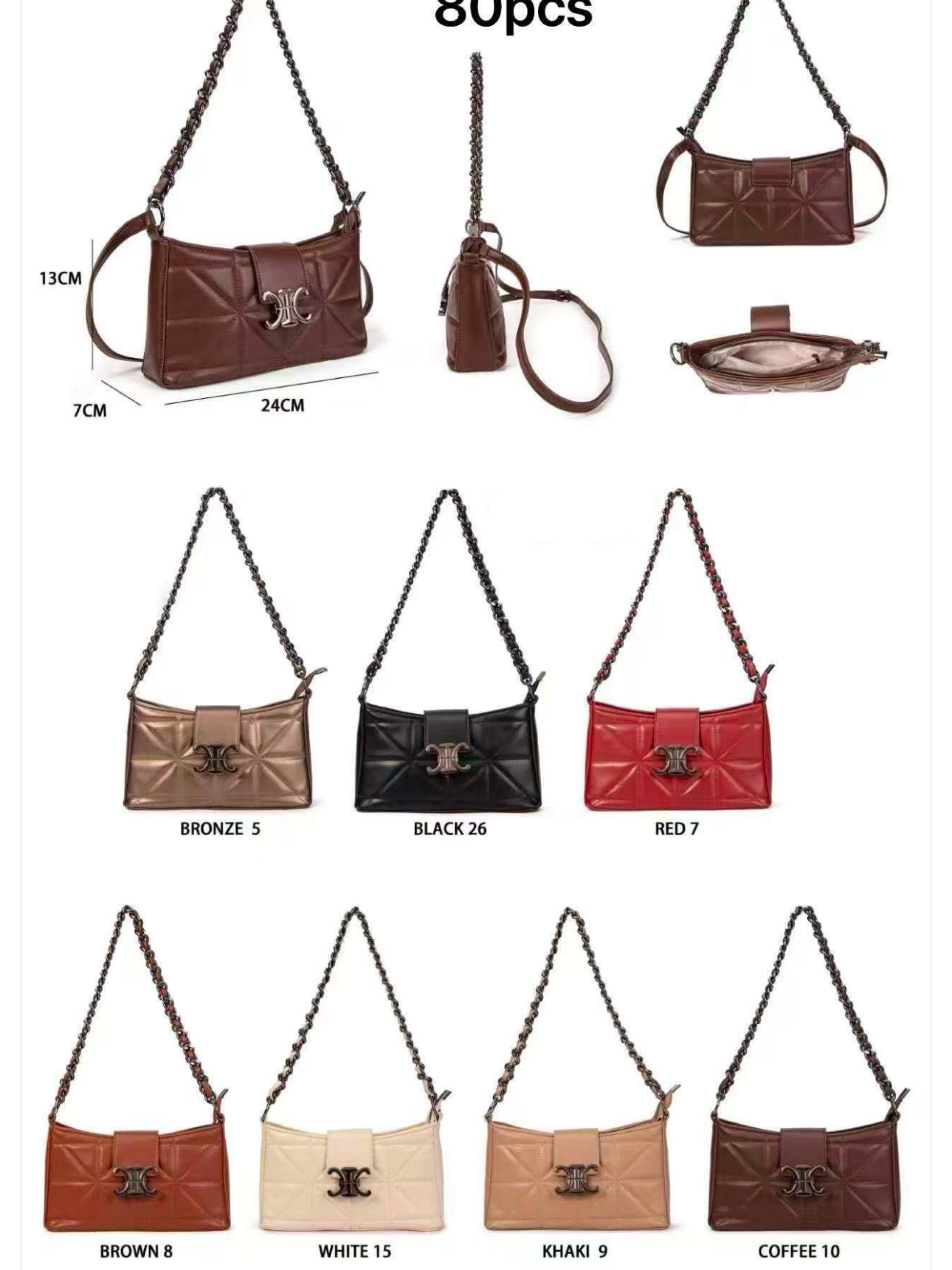 bolsa 30843