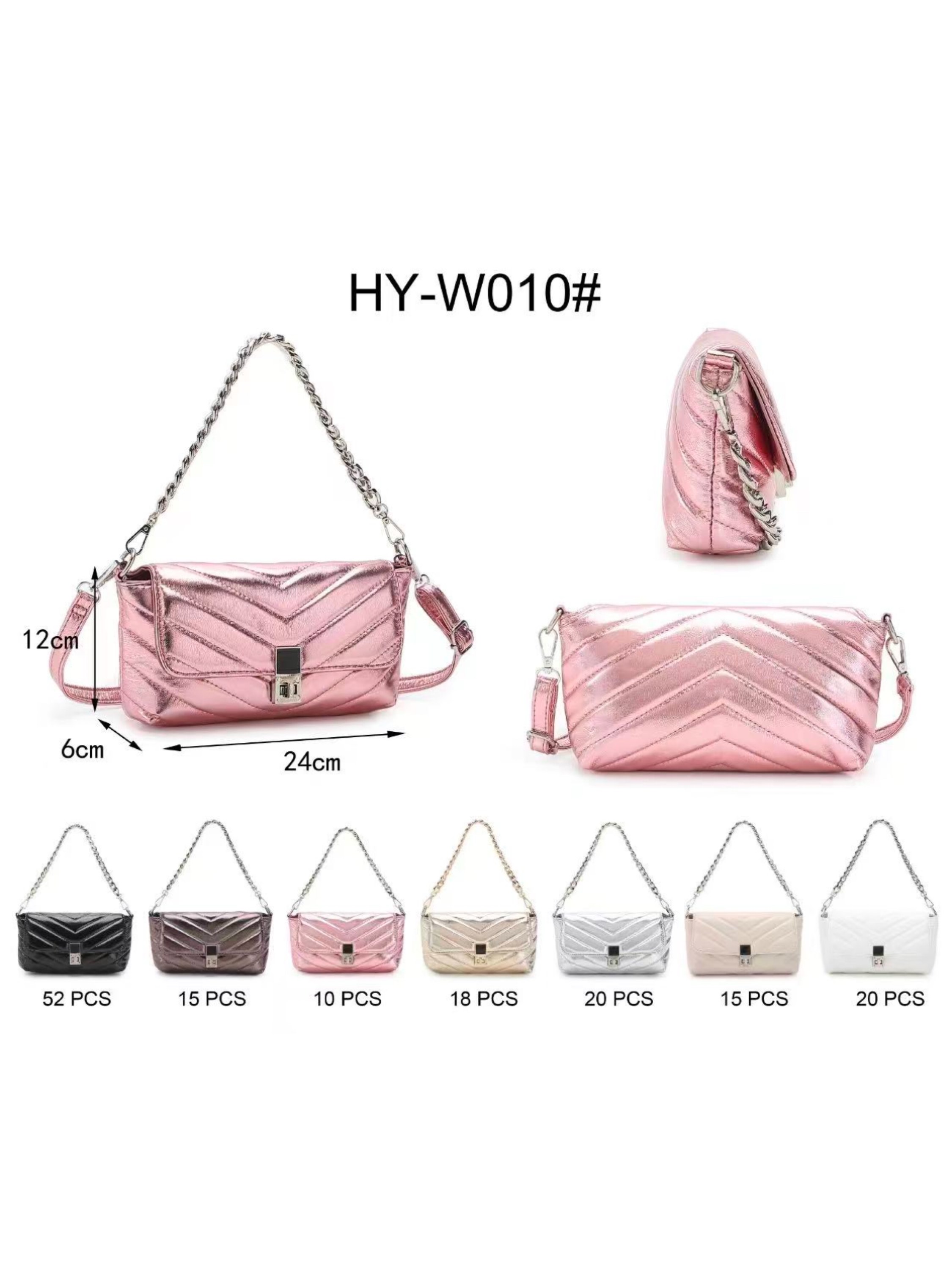 bolsa 010