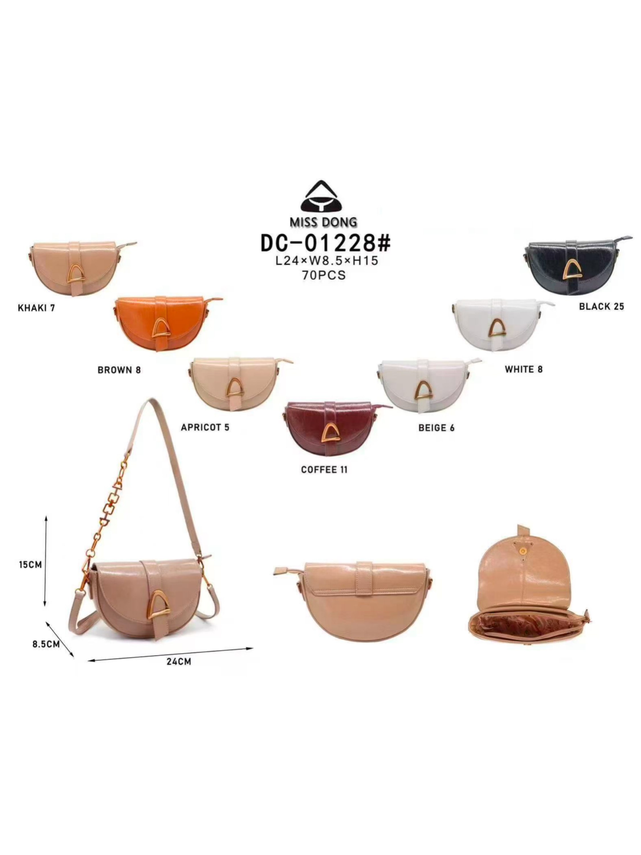 bolsa 1228