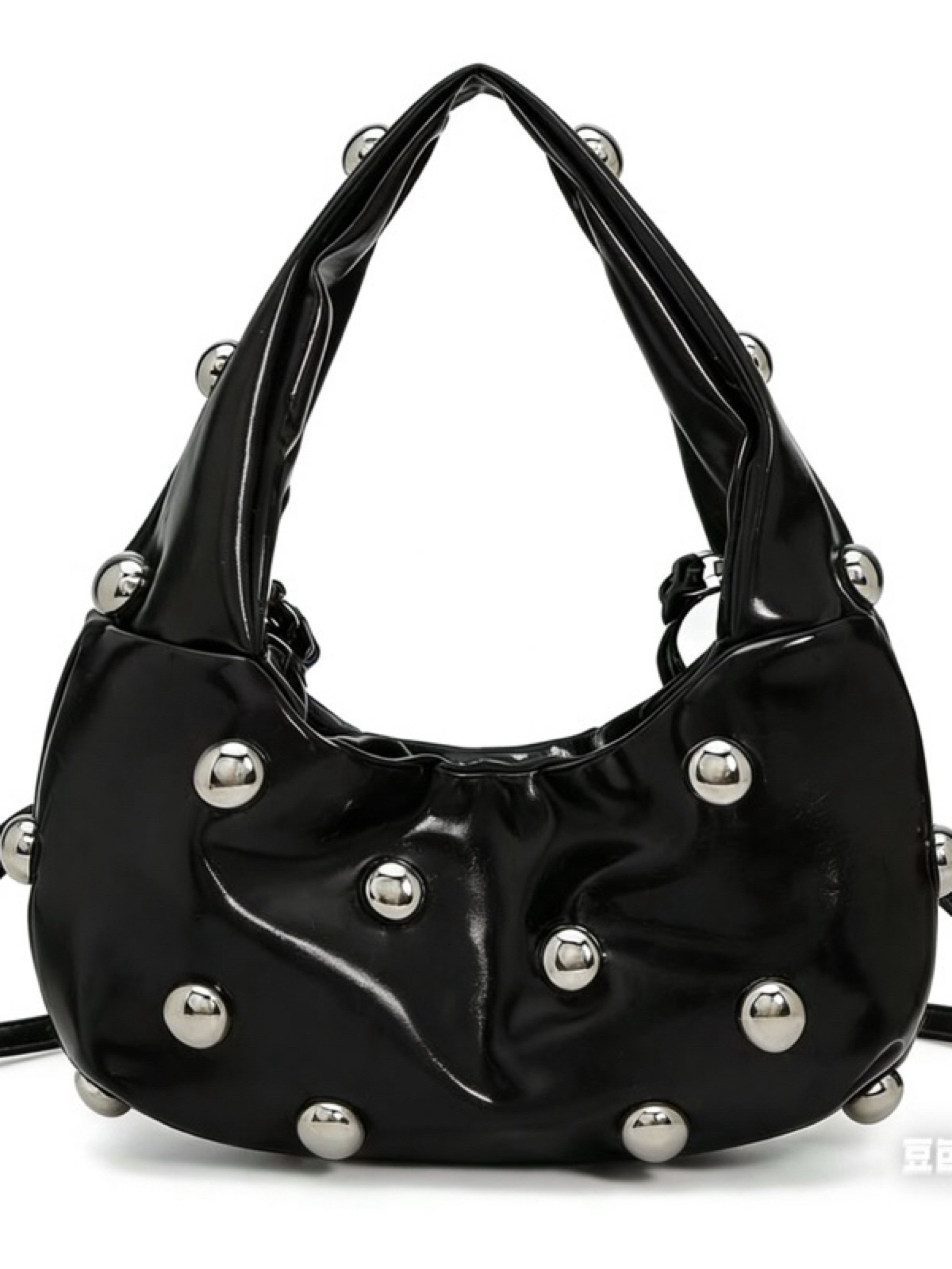 bolsa