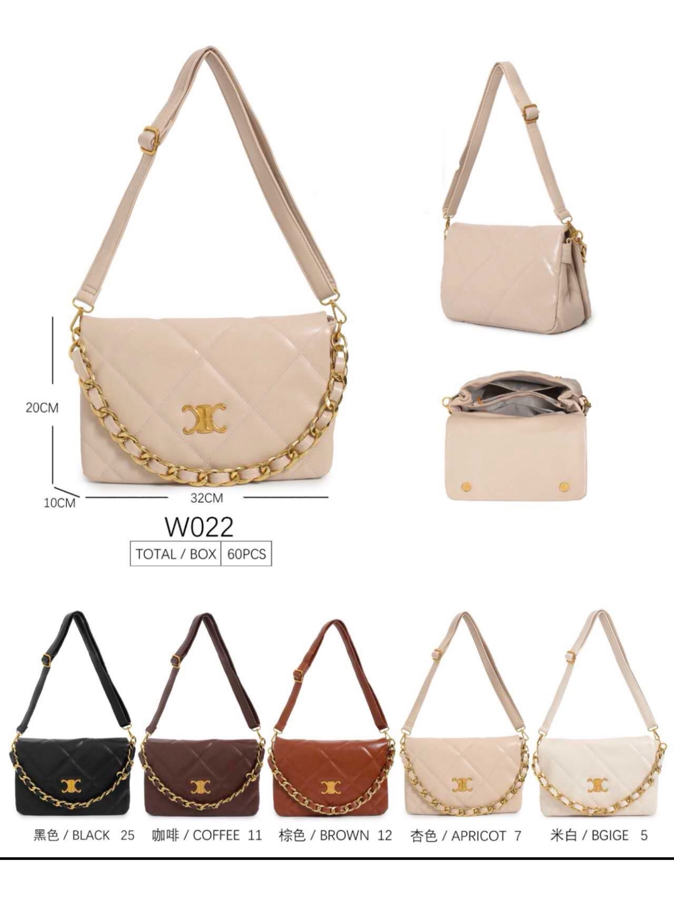 bolsa 022
