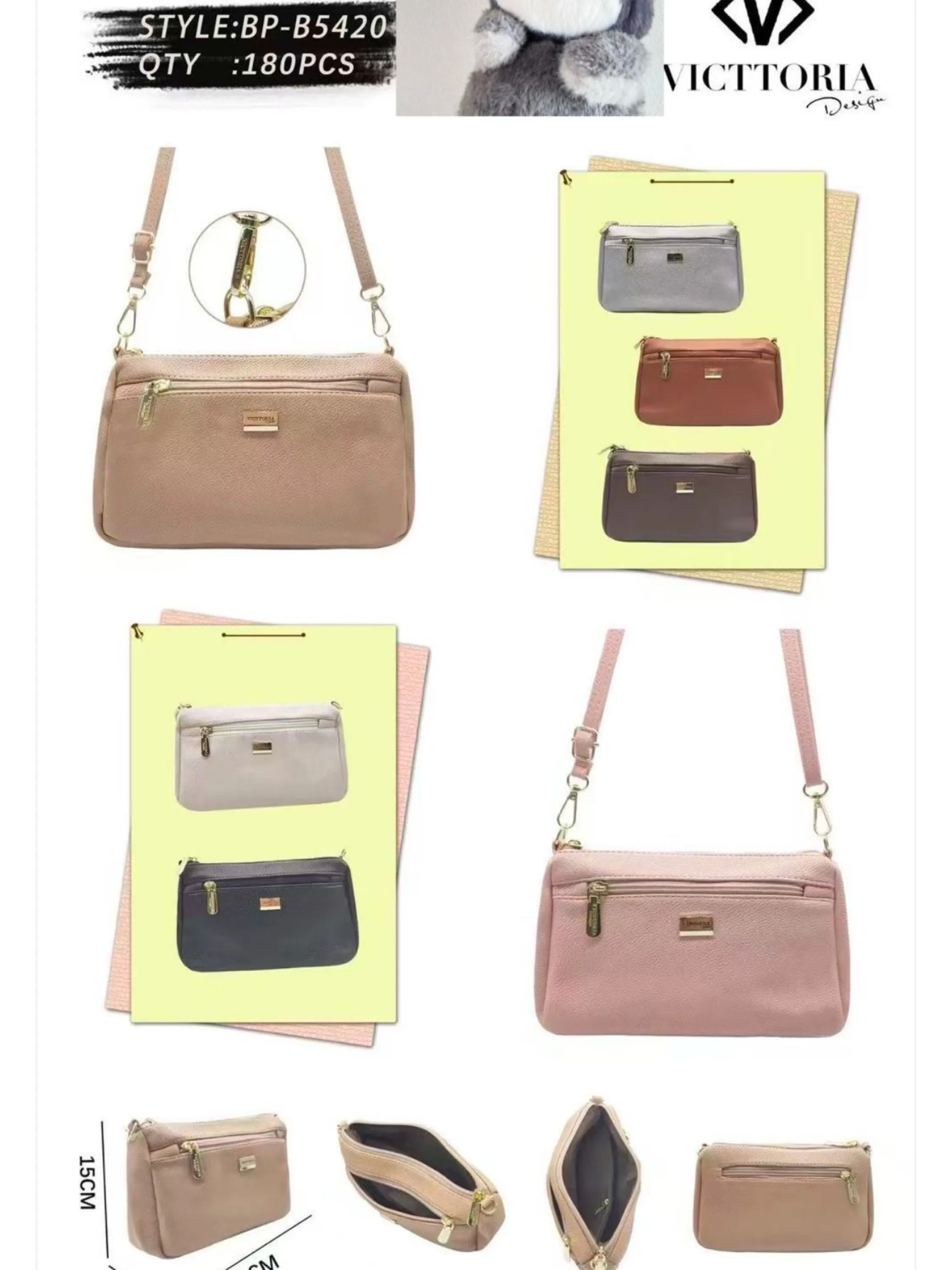 bolsa
