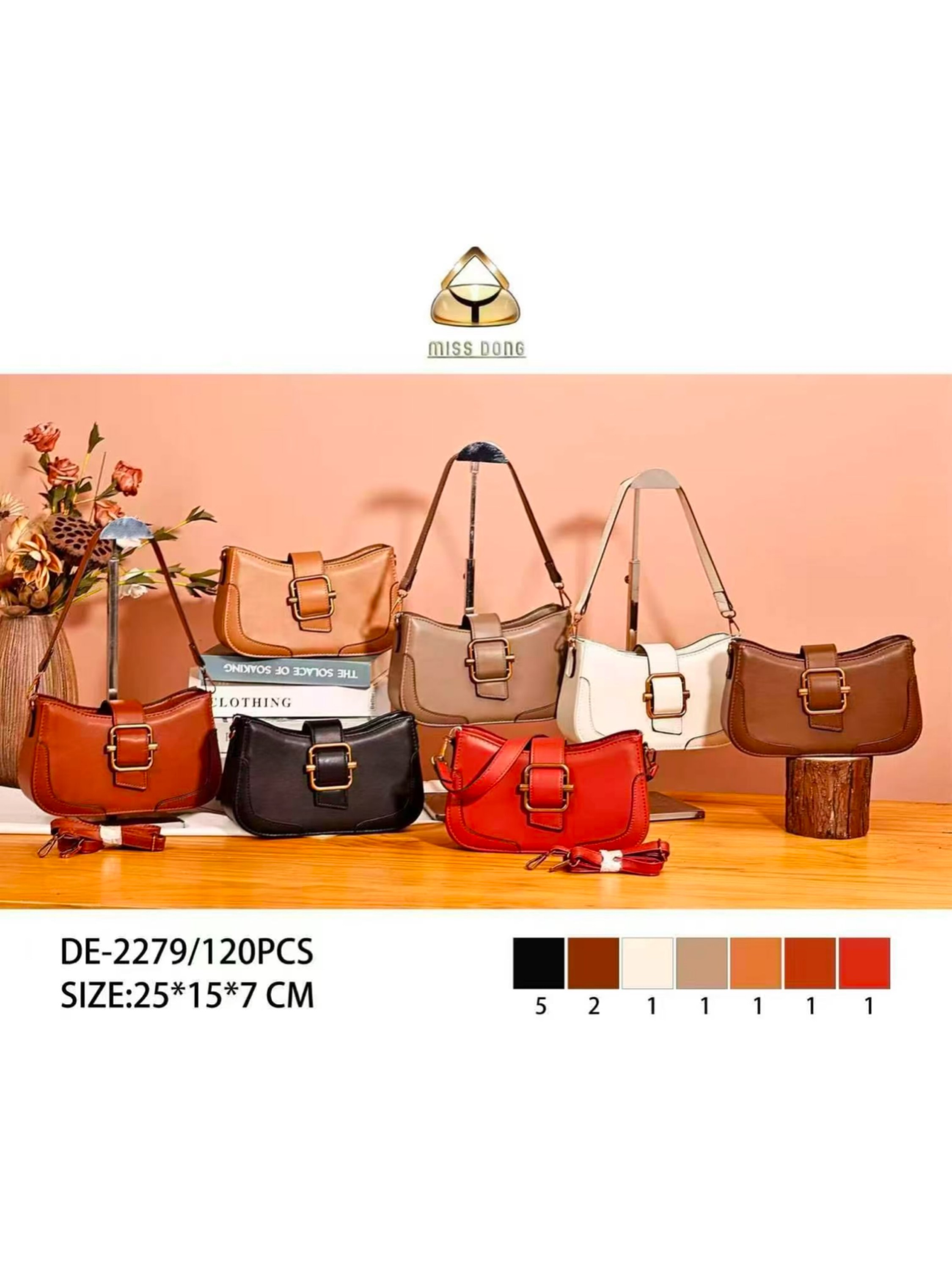 bolsa 2279