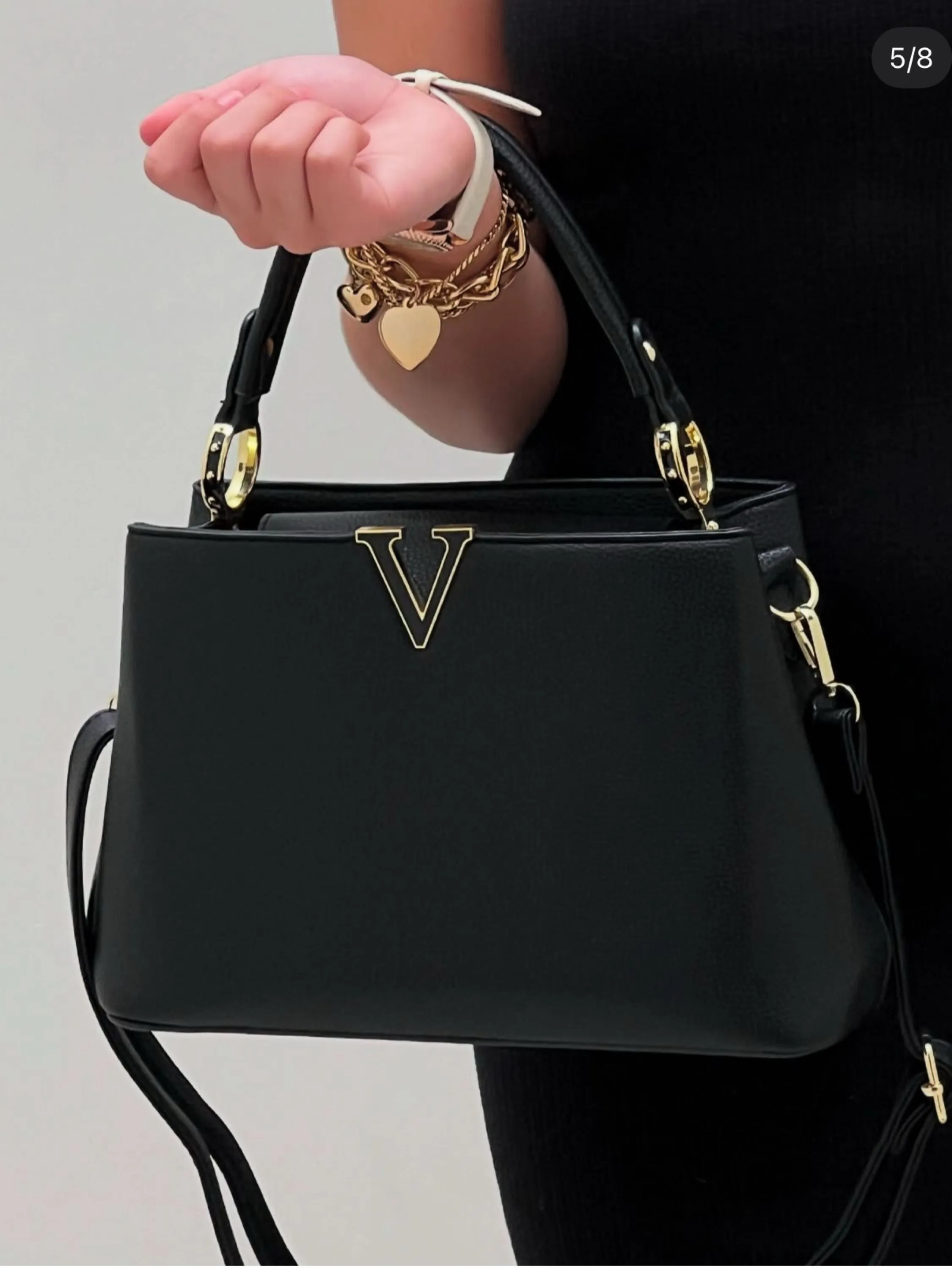 bolsa feminina
