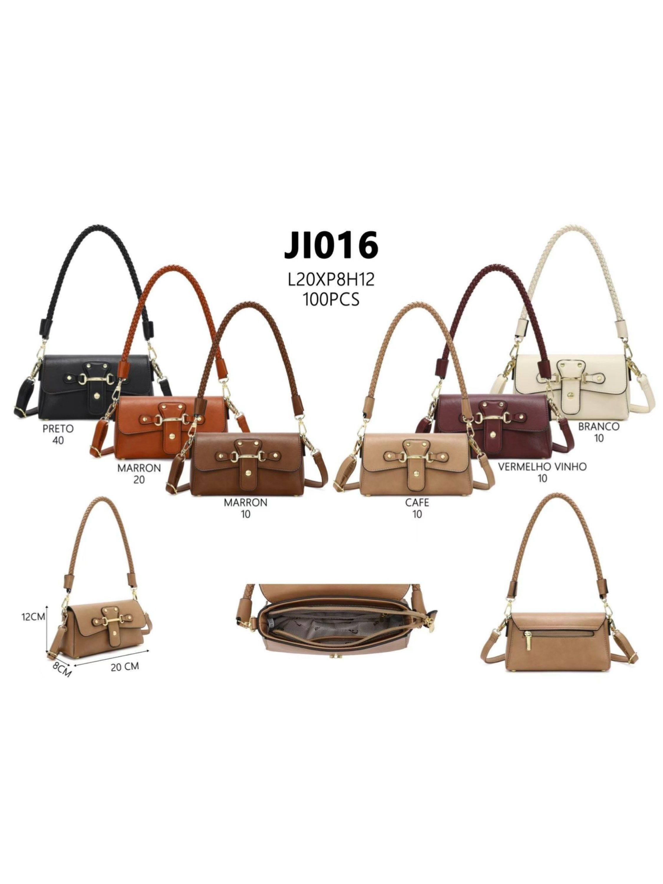 bolsa 016