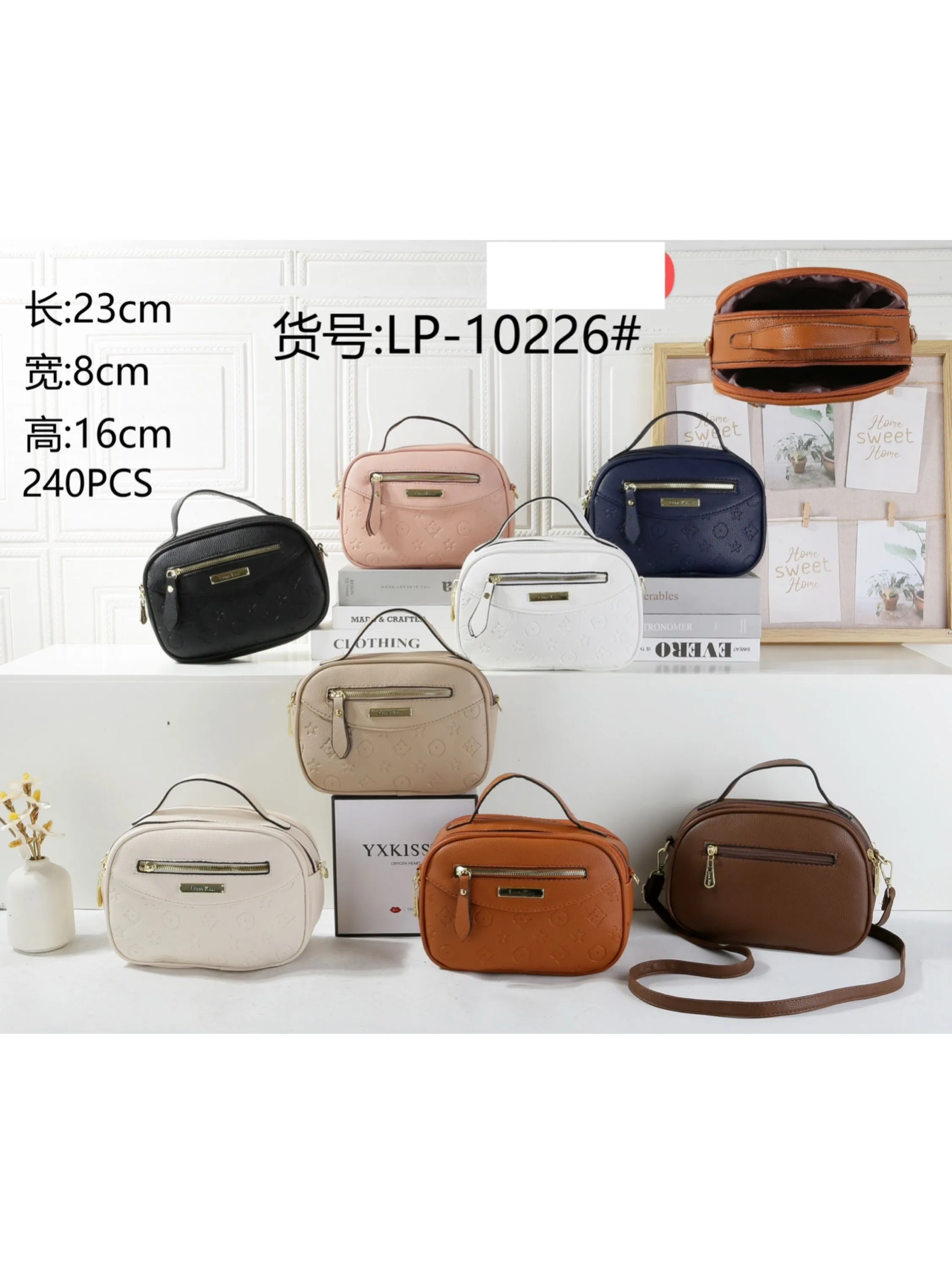 bolsa 10226