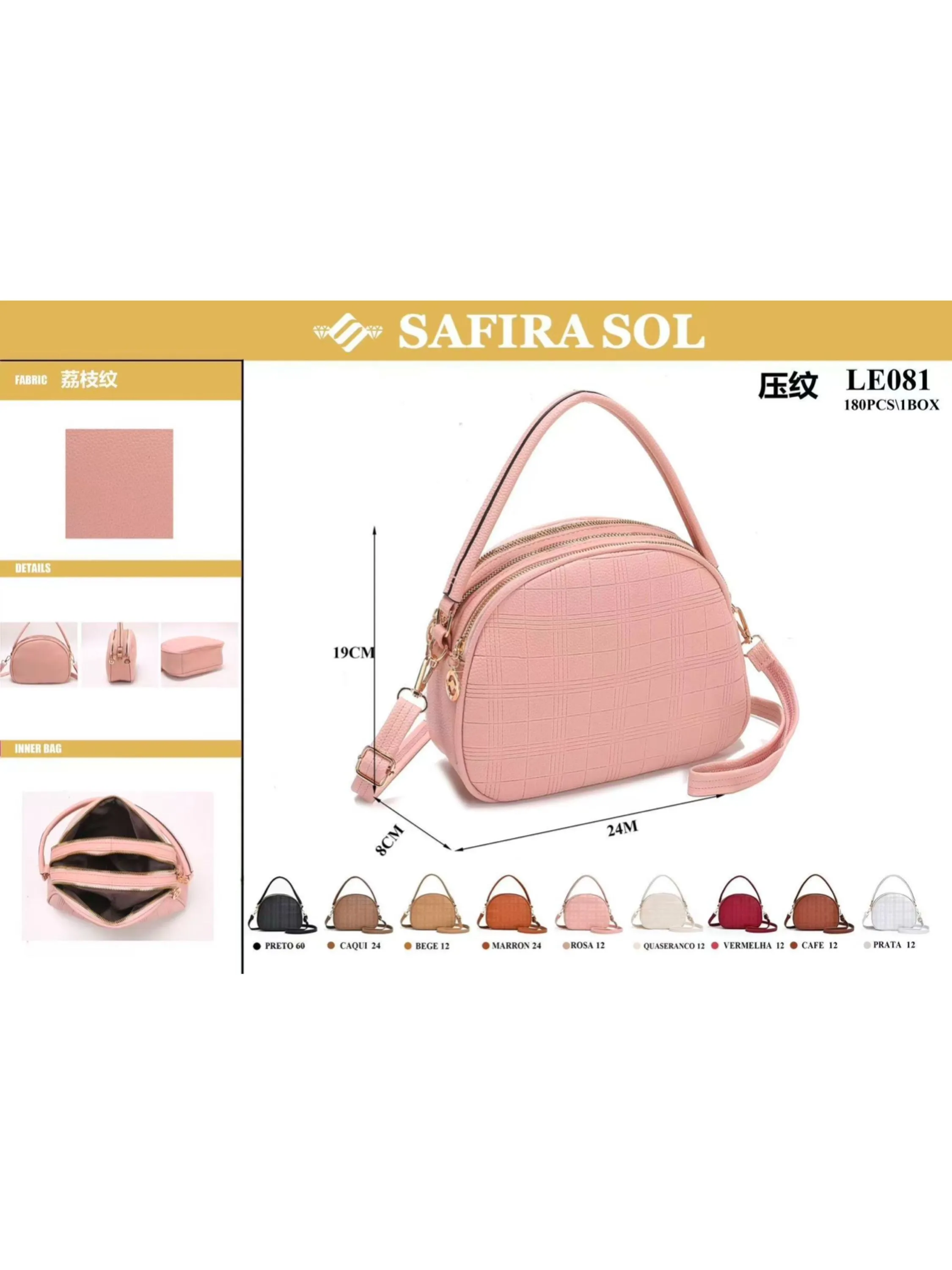 bolsa 081