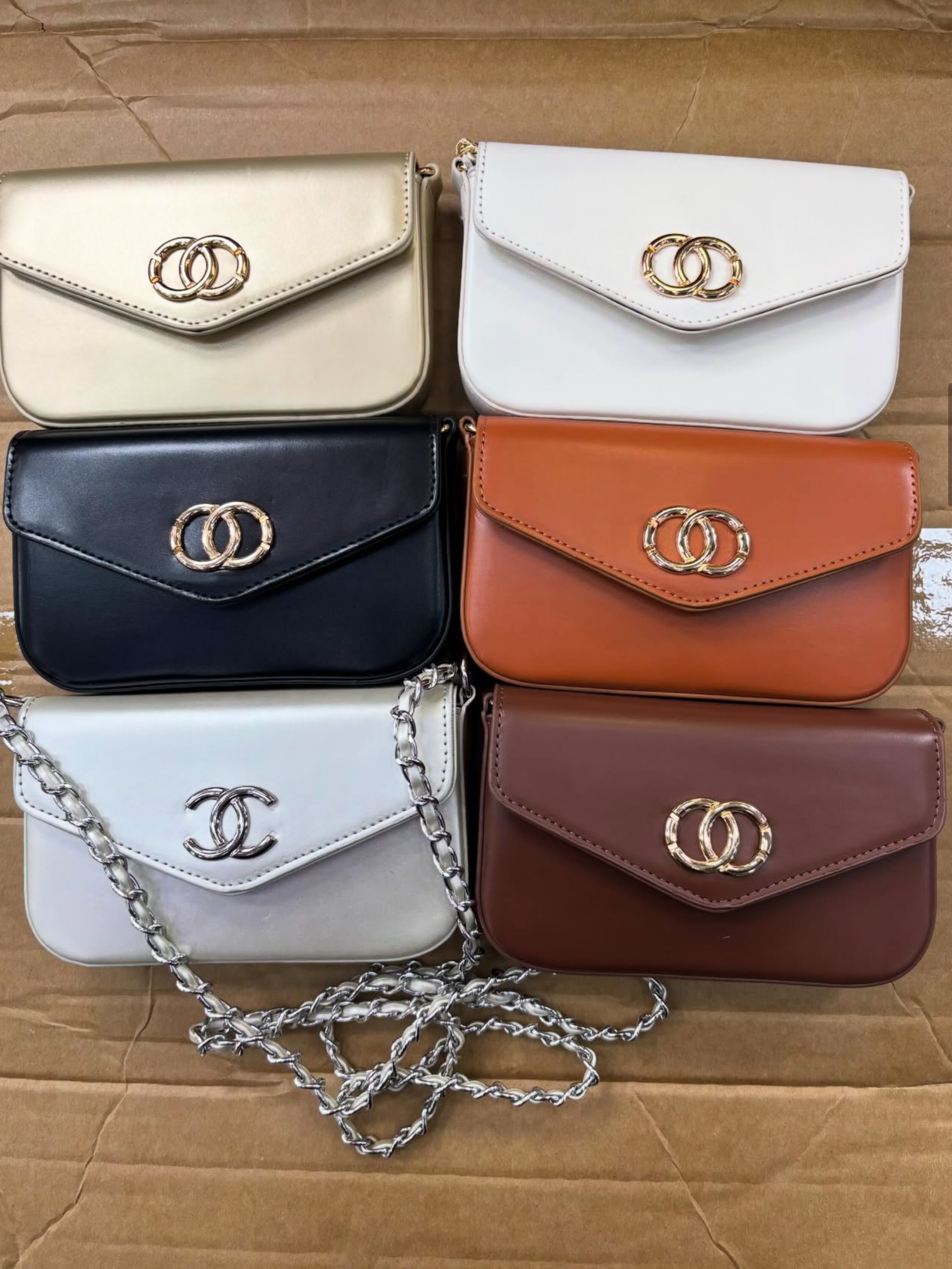 bolsa 3505