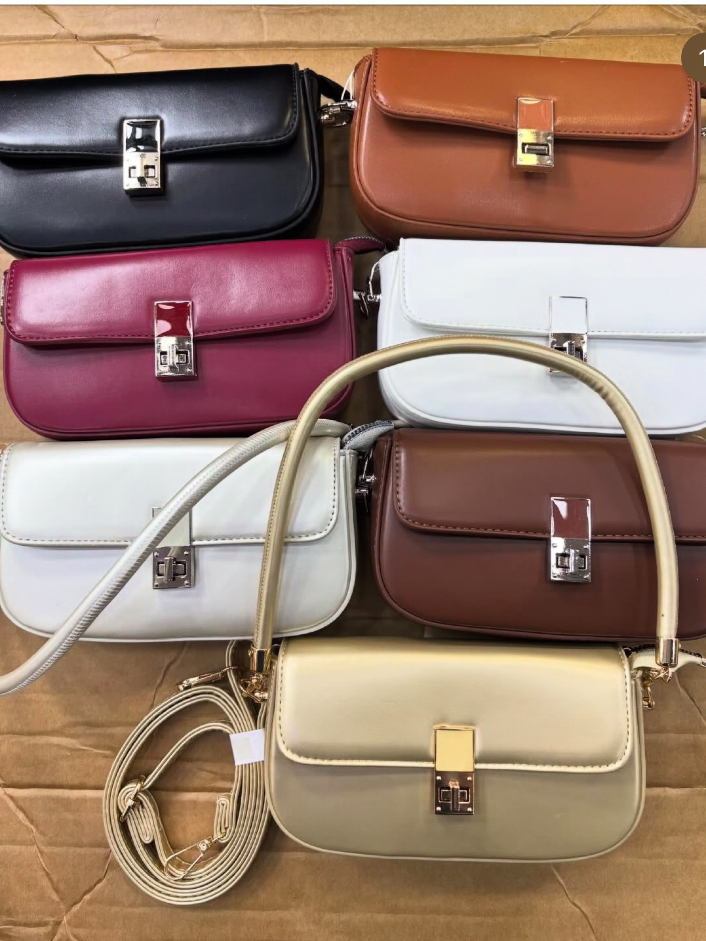 bolsa 85004