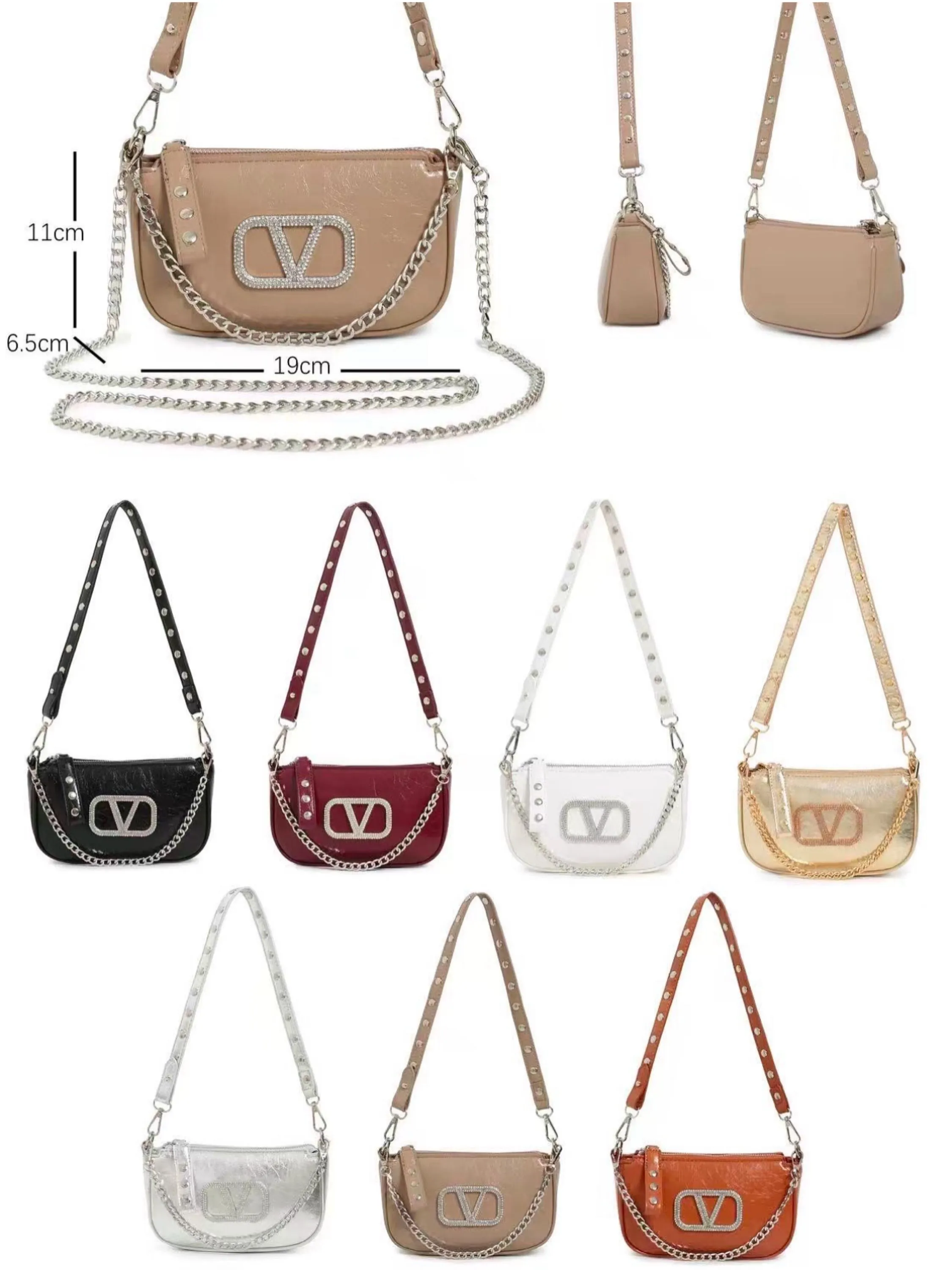 bolsa de festa 14