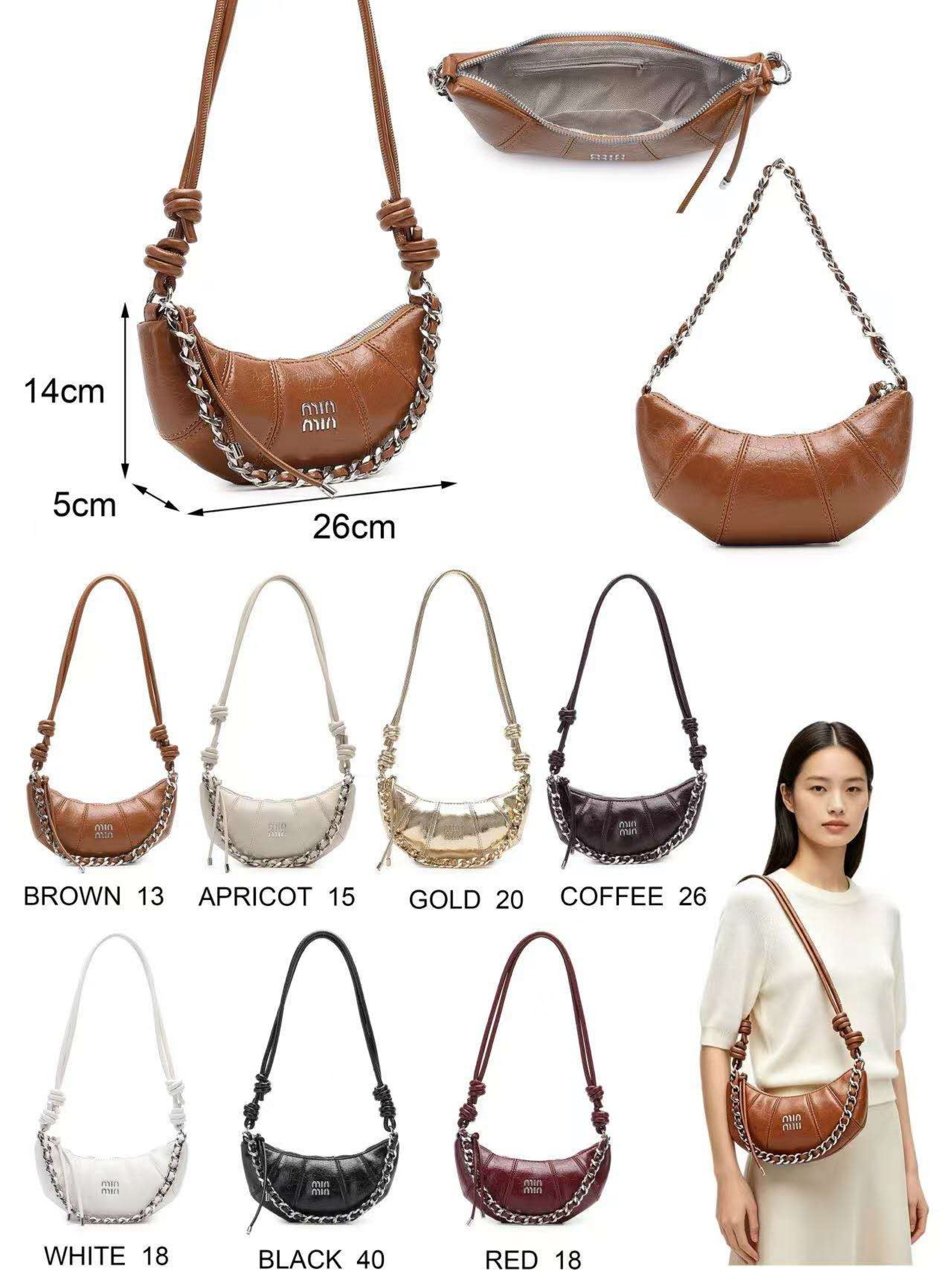 bolsa 6029