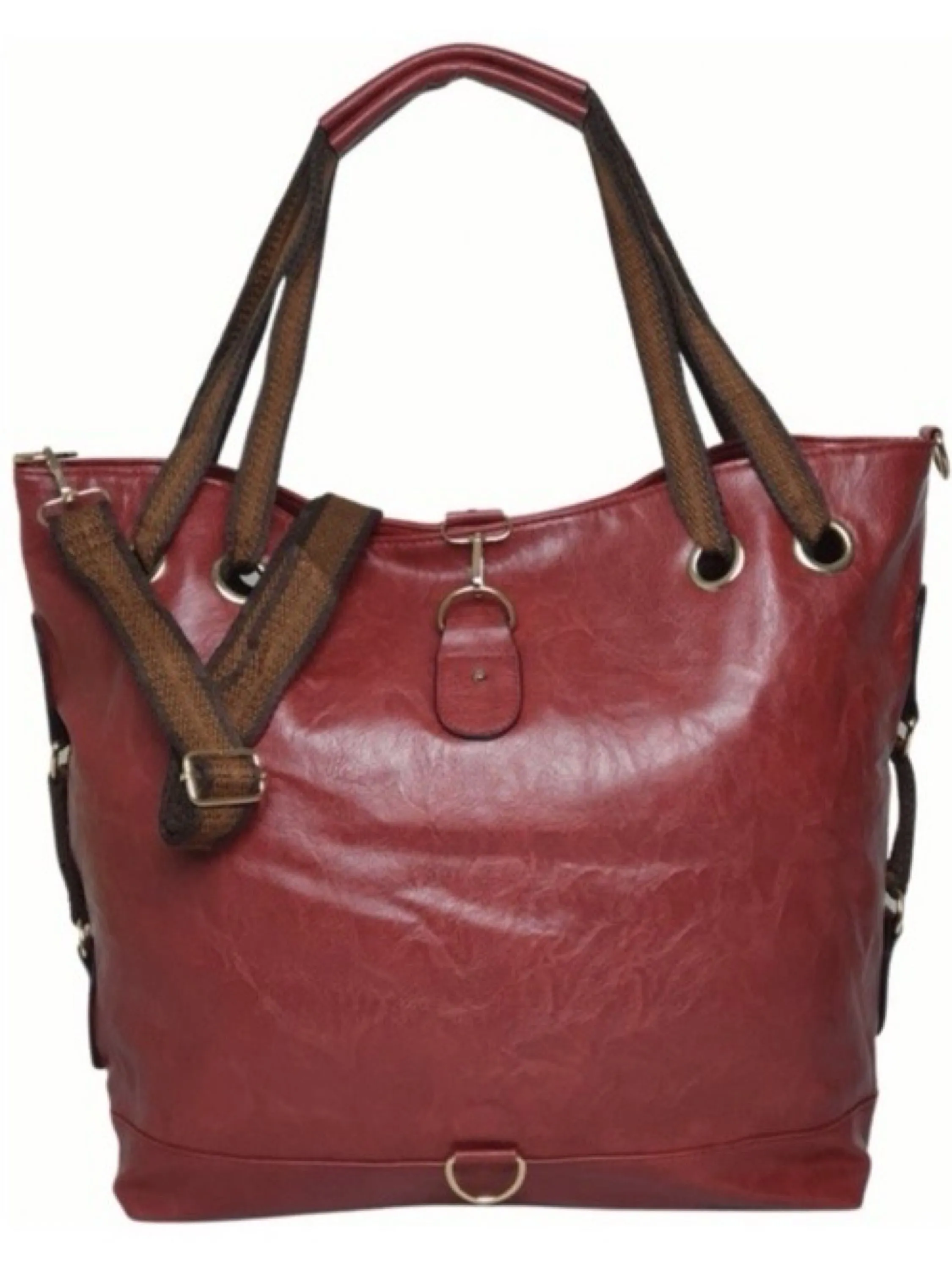bolsa grande