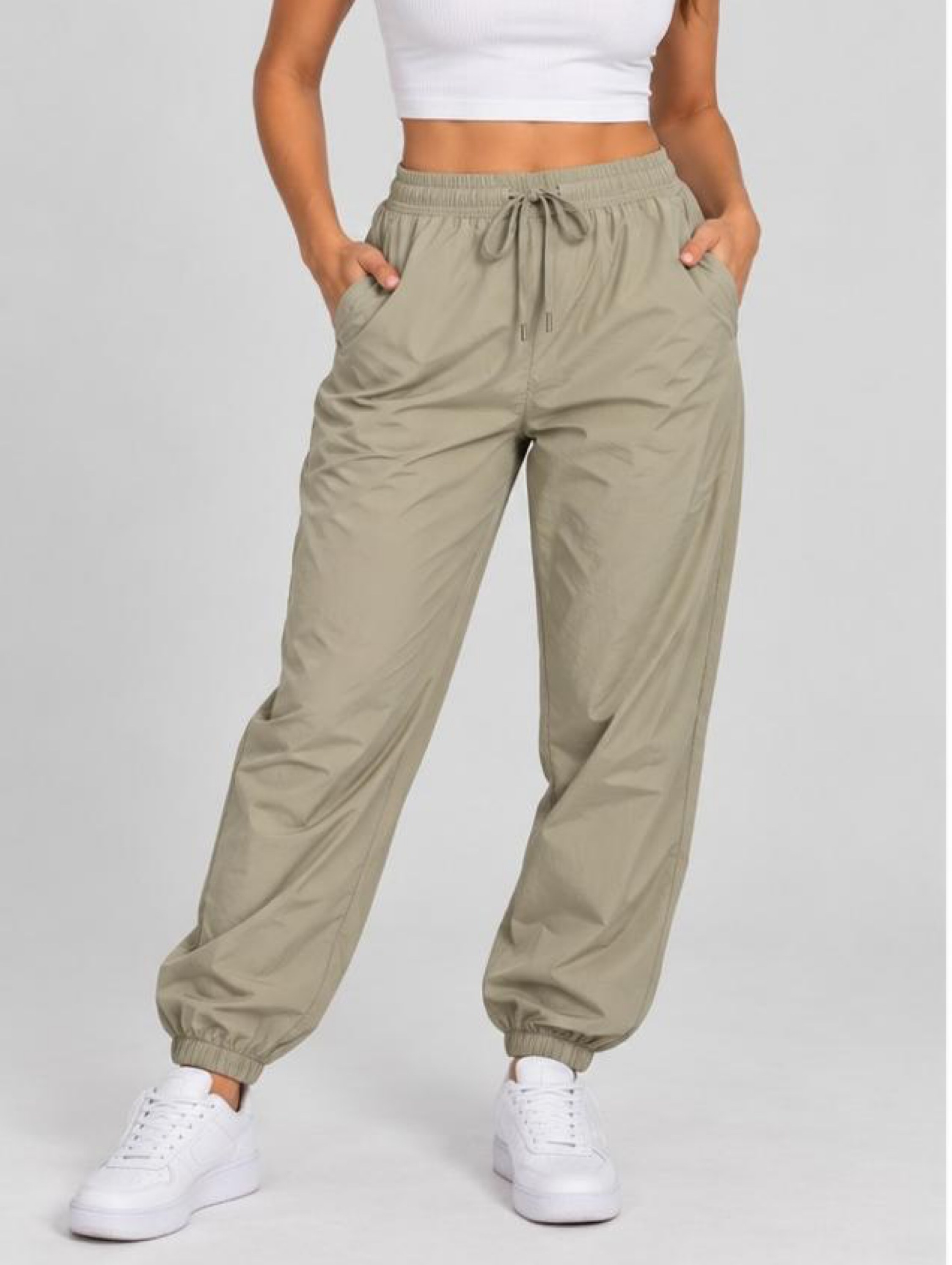 Calça DryFit Feminina