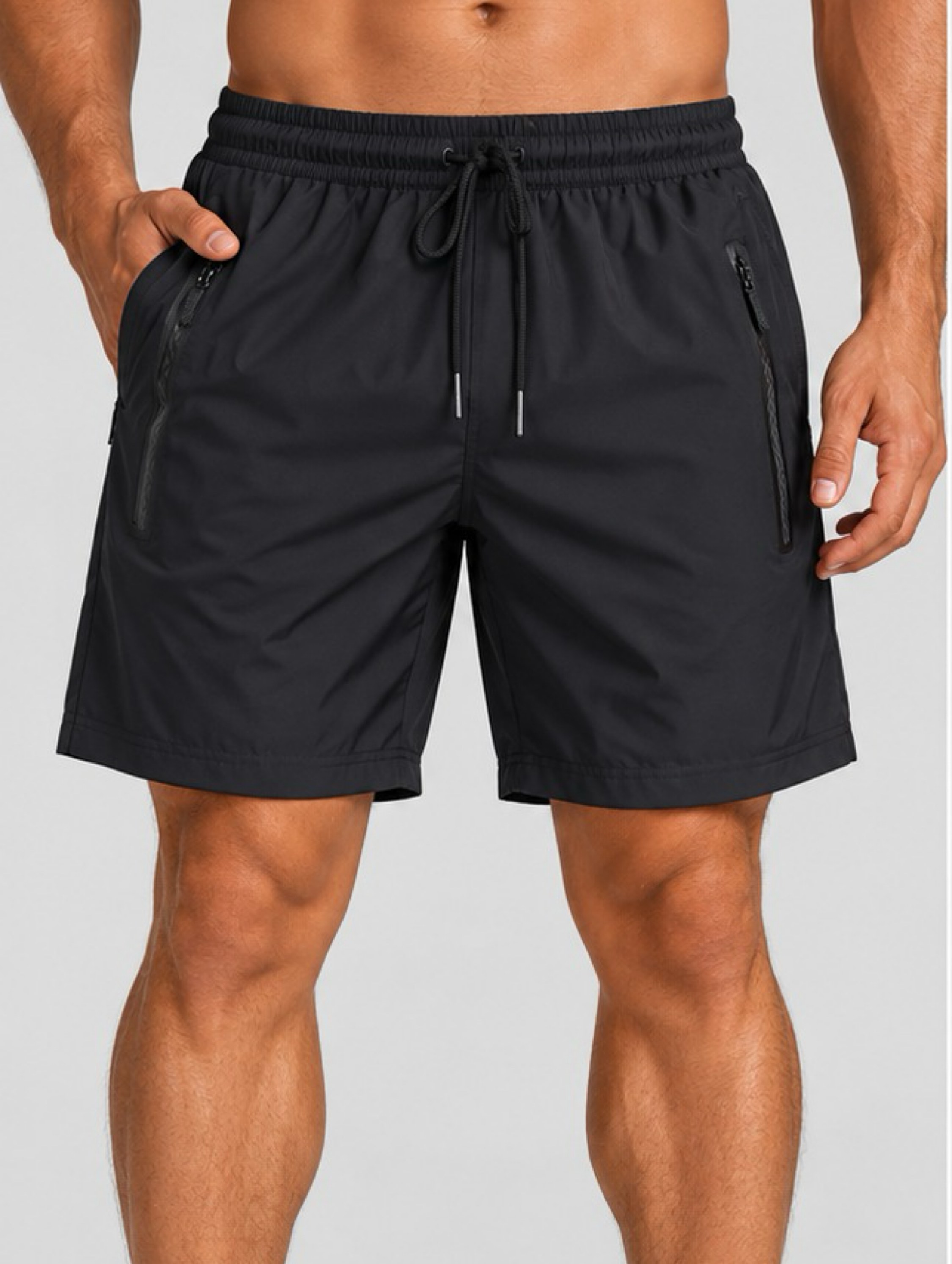 Shorts DryFit Masculino