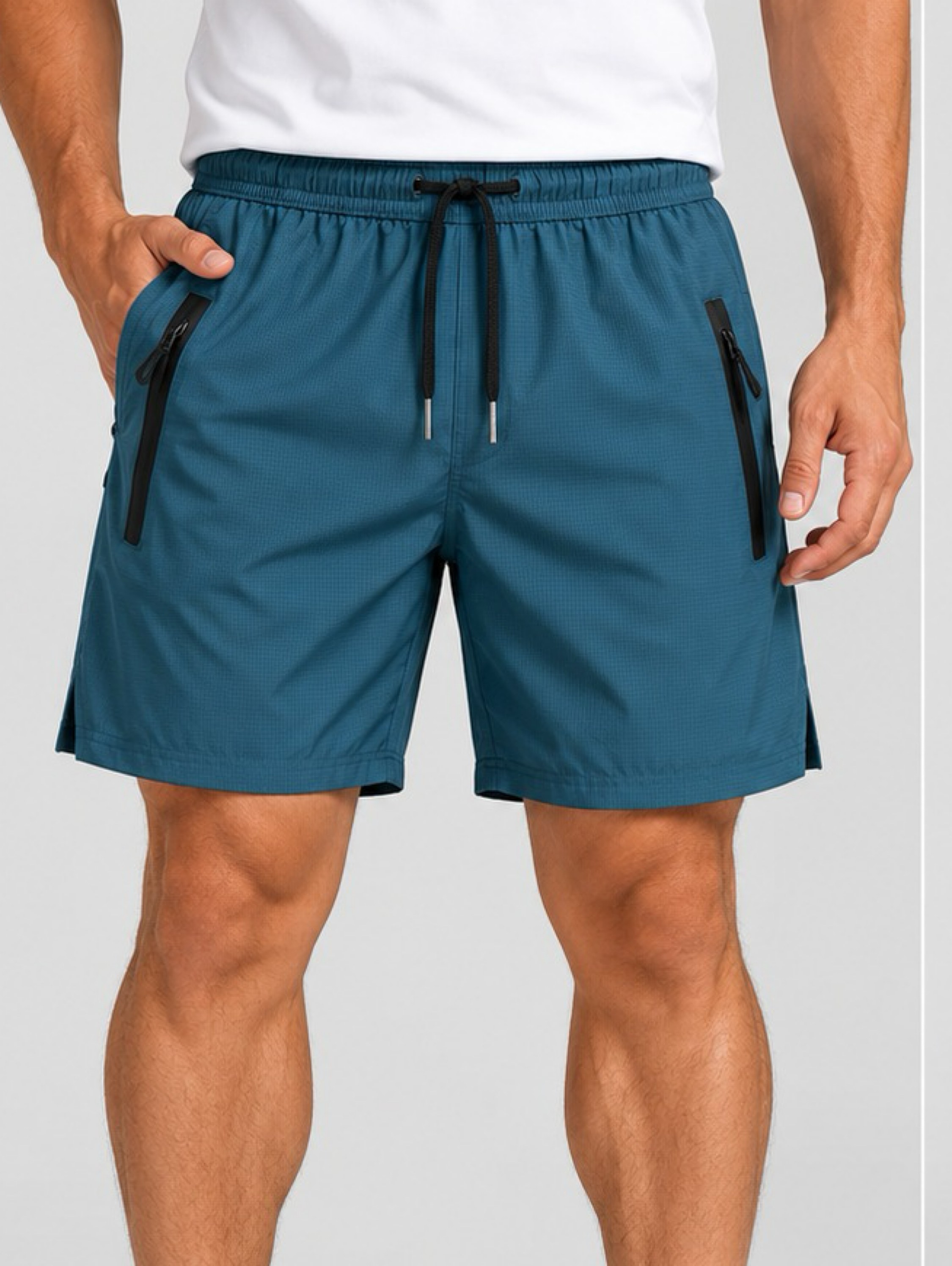 Shorts DryFit Masculino