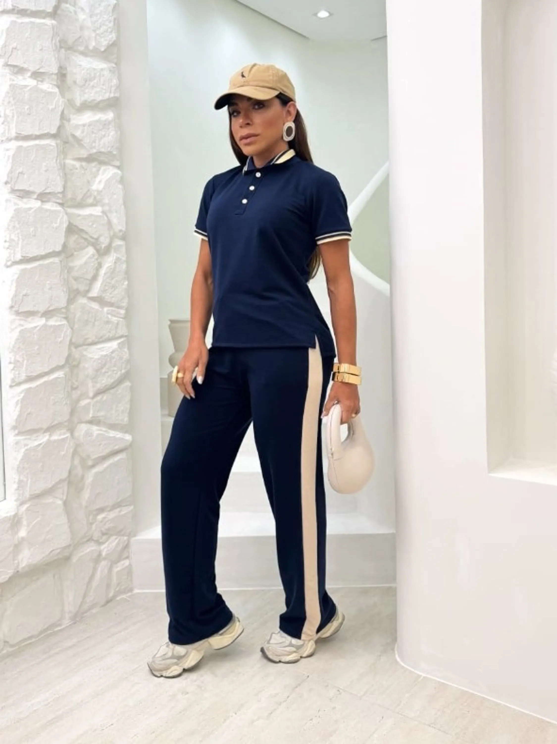 Conjunto feminino calça e blusinha (29)