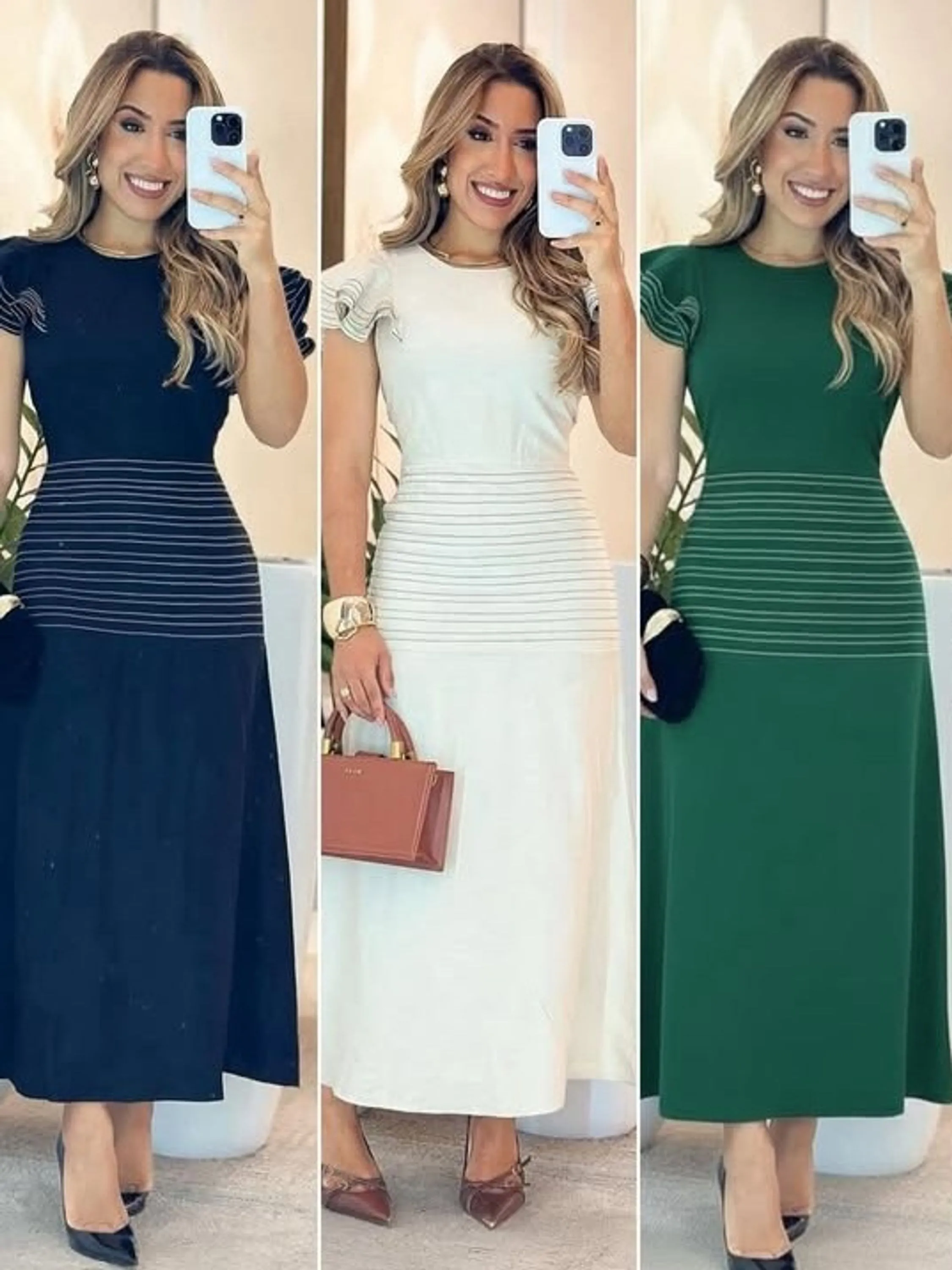 Vestido feminino longo (14)