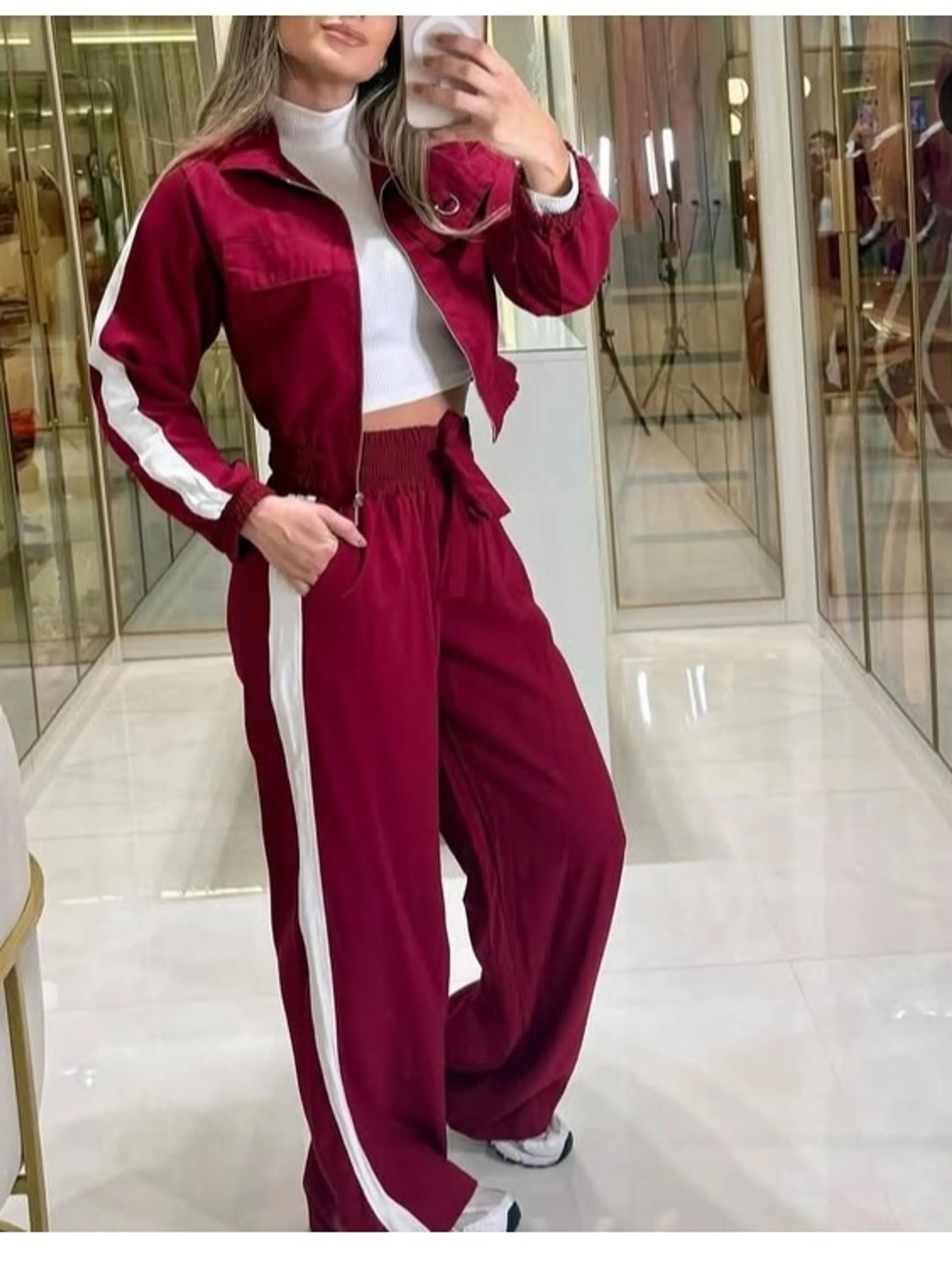 Conjunto feminino tecido sensorial Marrant (14)