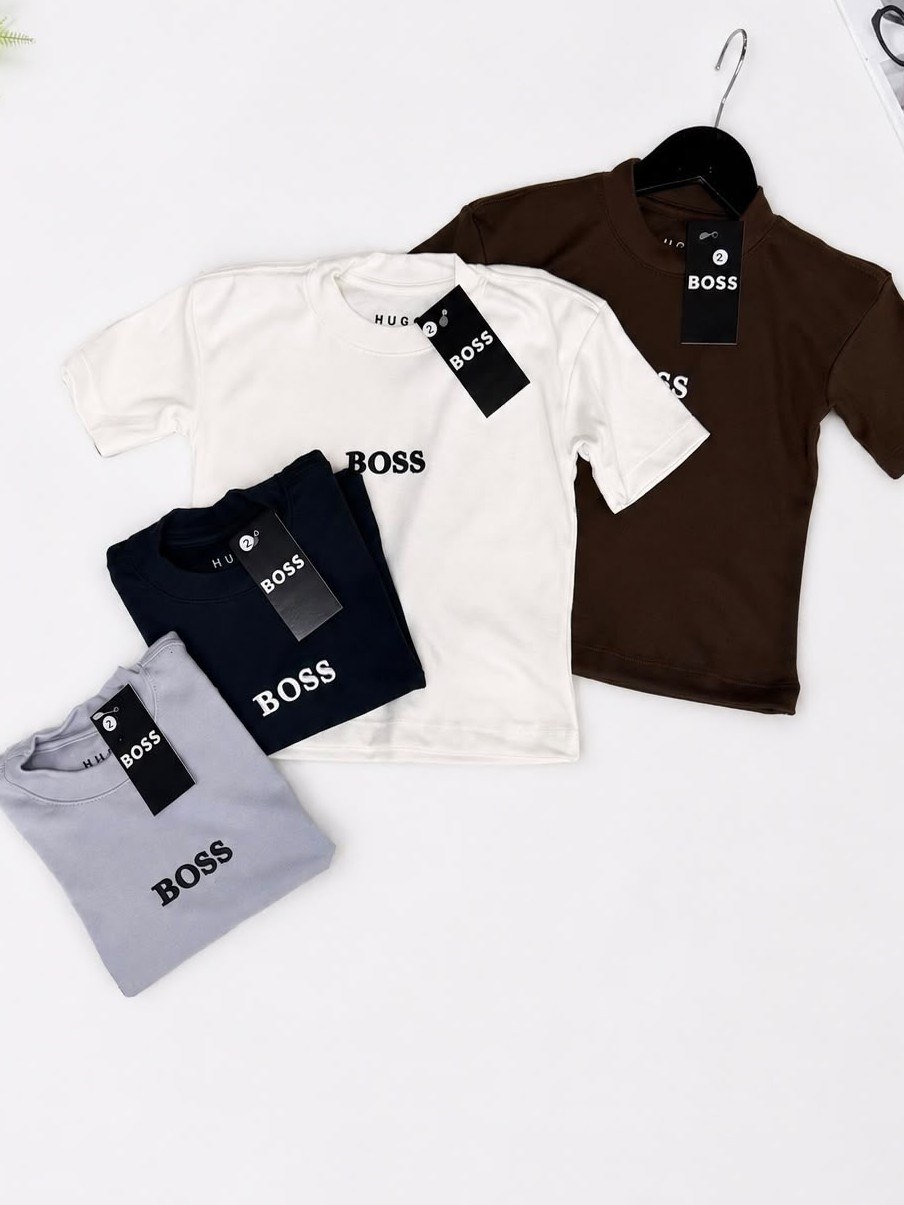 Camiseta Oversized masculina infantil e juvenil