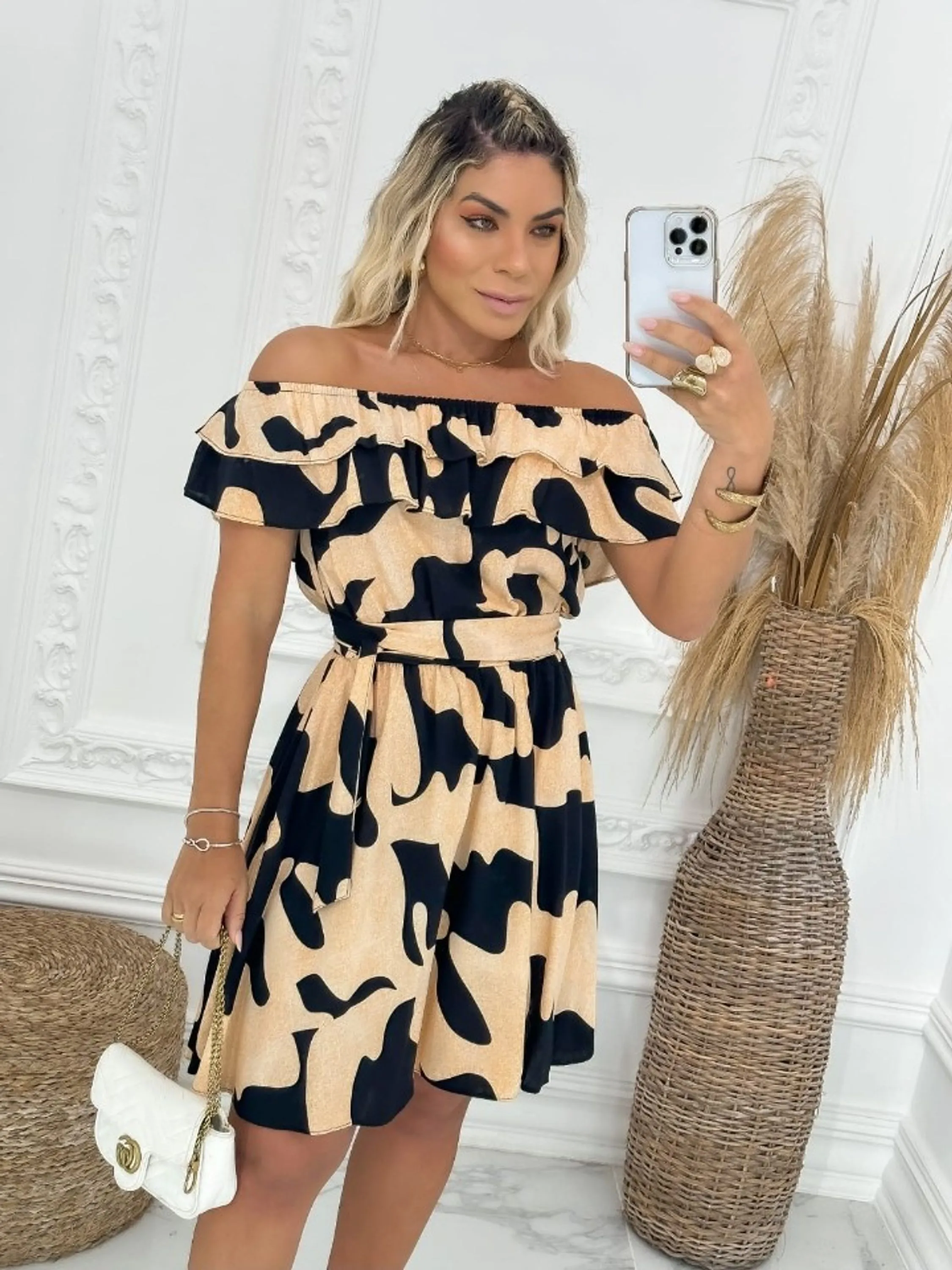 Vestido feminino ombro a ombro (71)