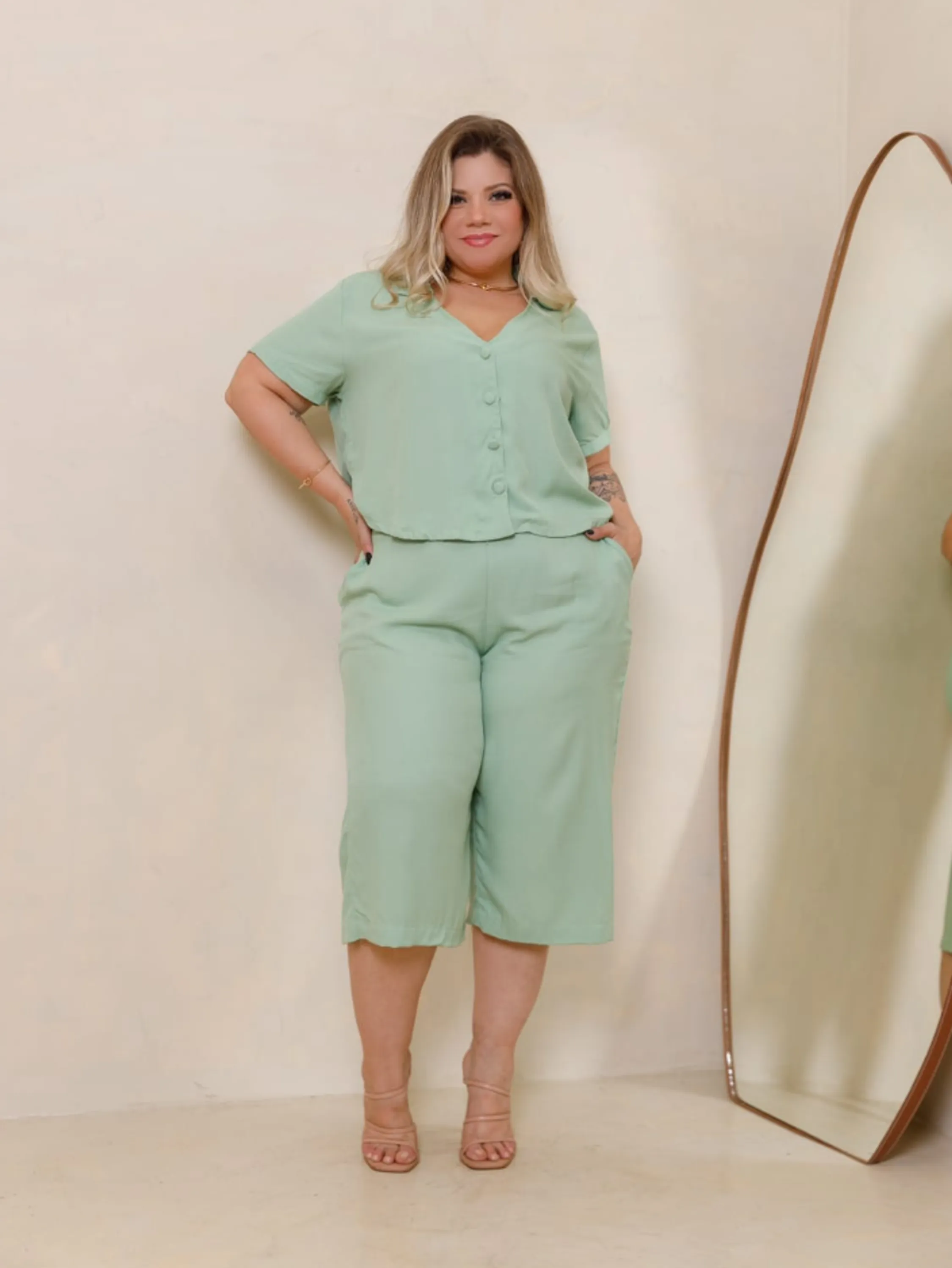 Conjunto plus size (35)