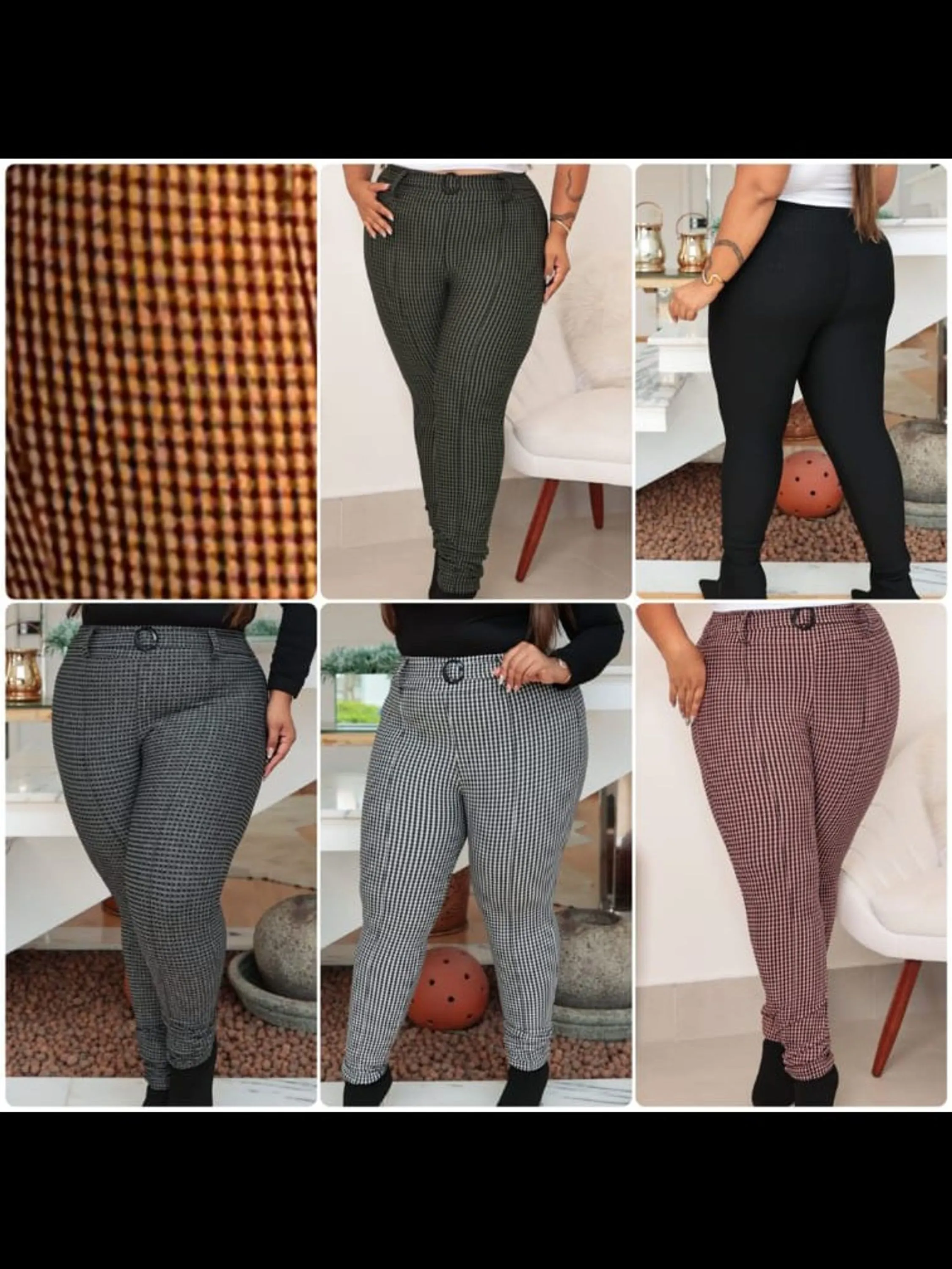 Calça legging (15)