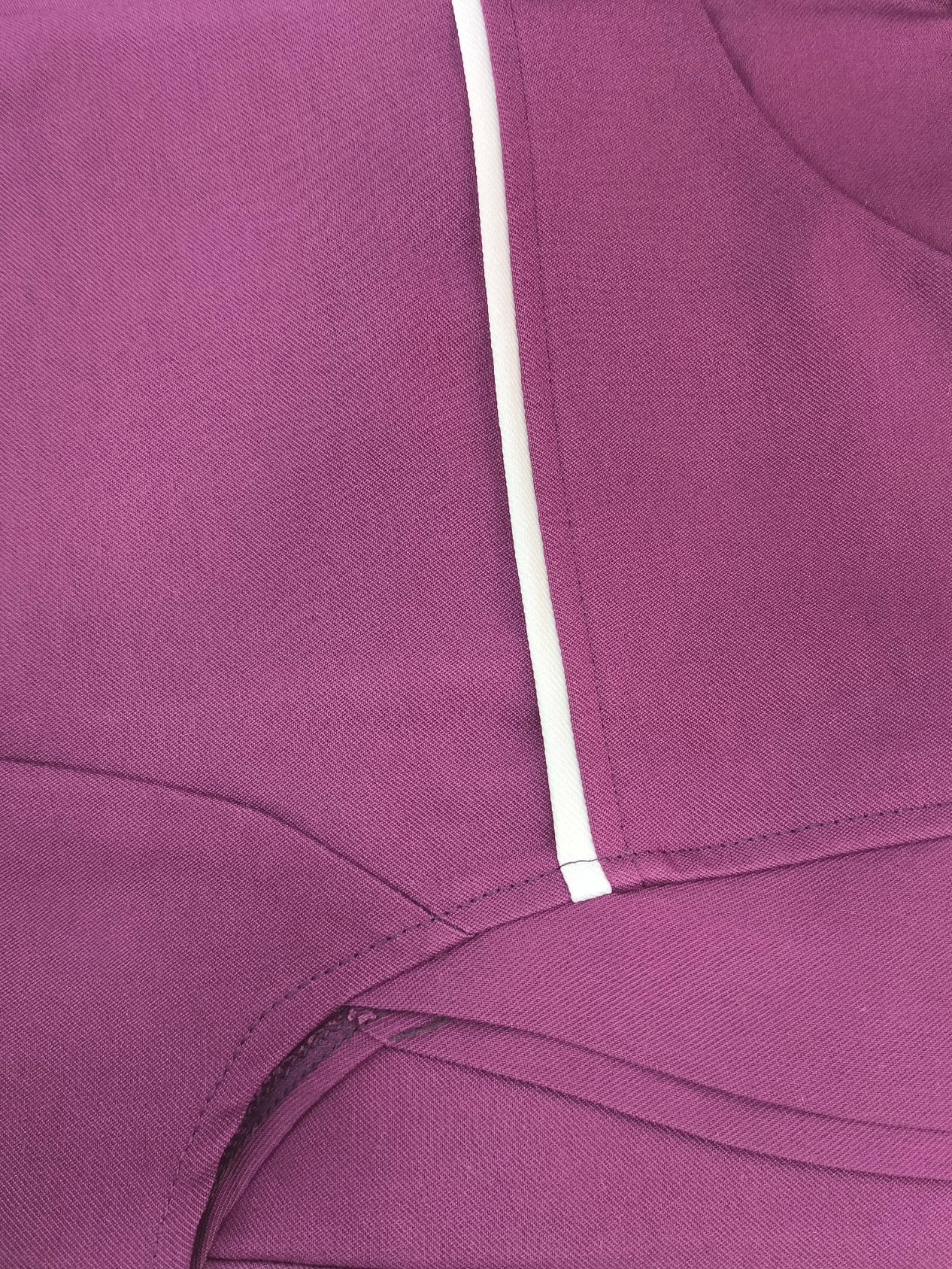 Conjunto sensorial Slim