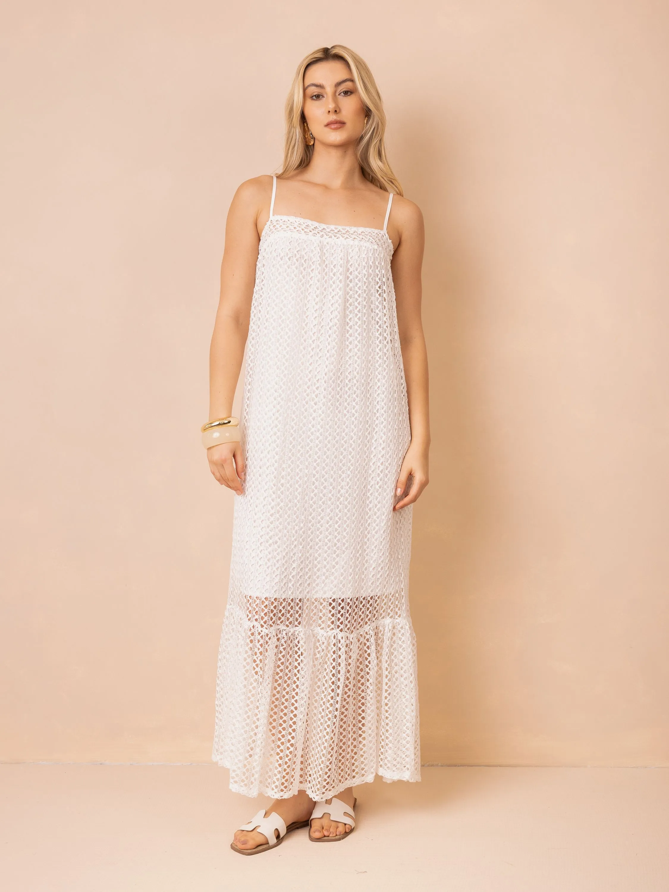 SML12 - Vestido Lollita