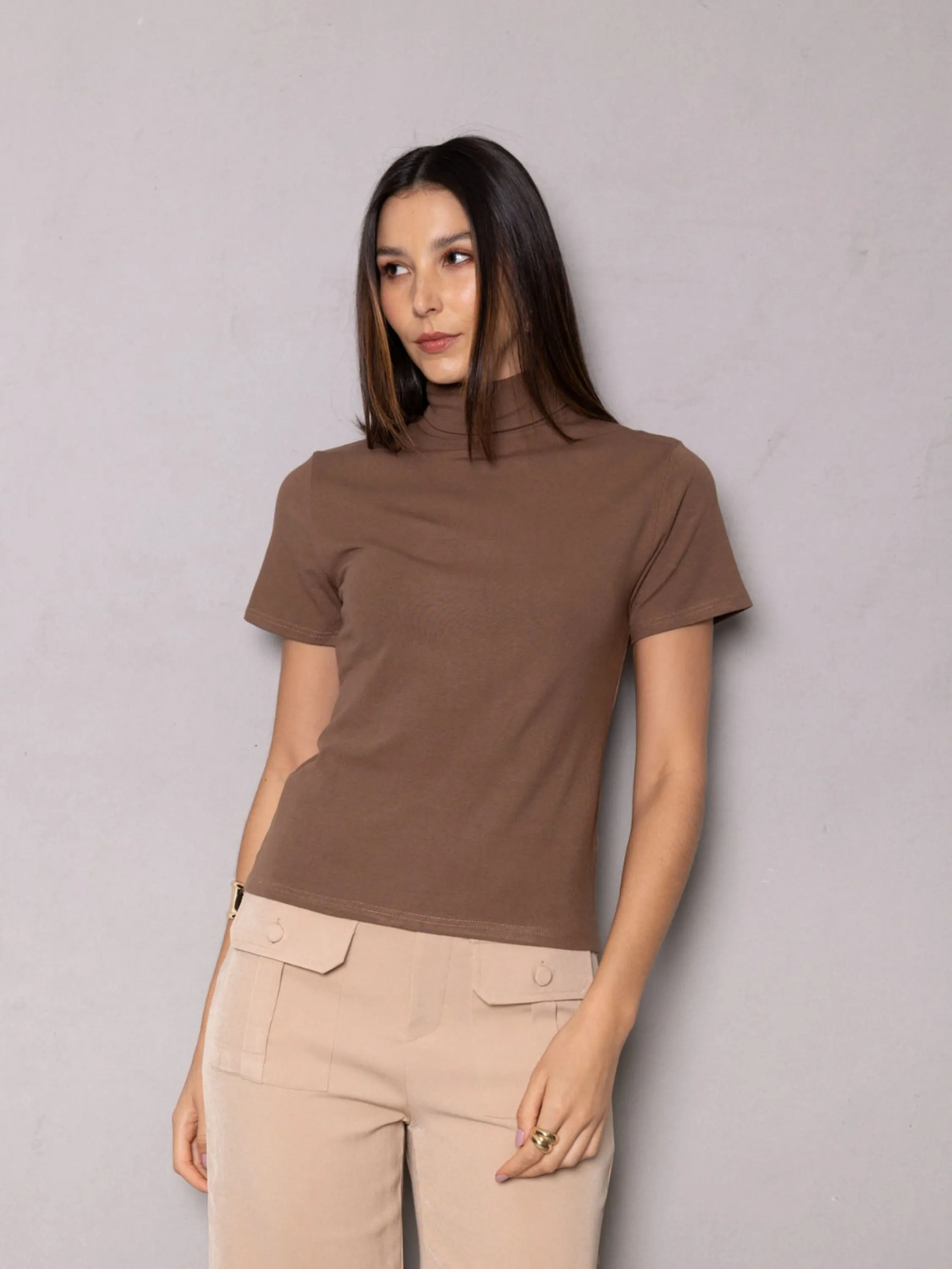 ST2320- Blusa Meire