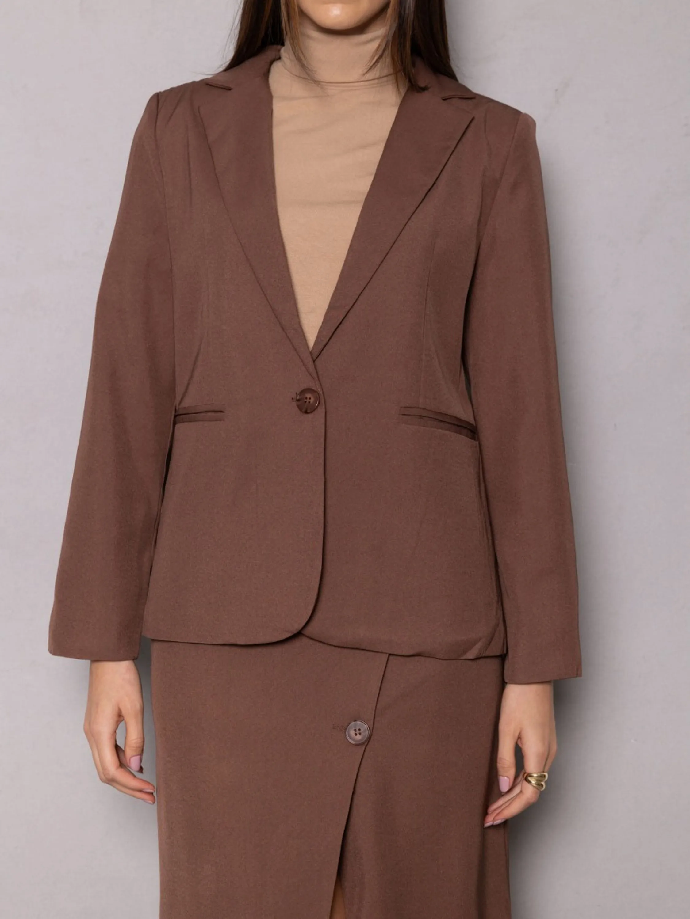 ML47-  Conjunto Gabrielle