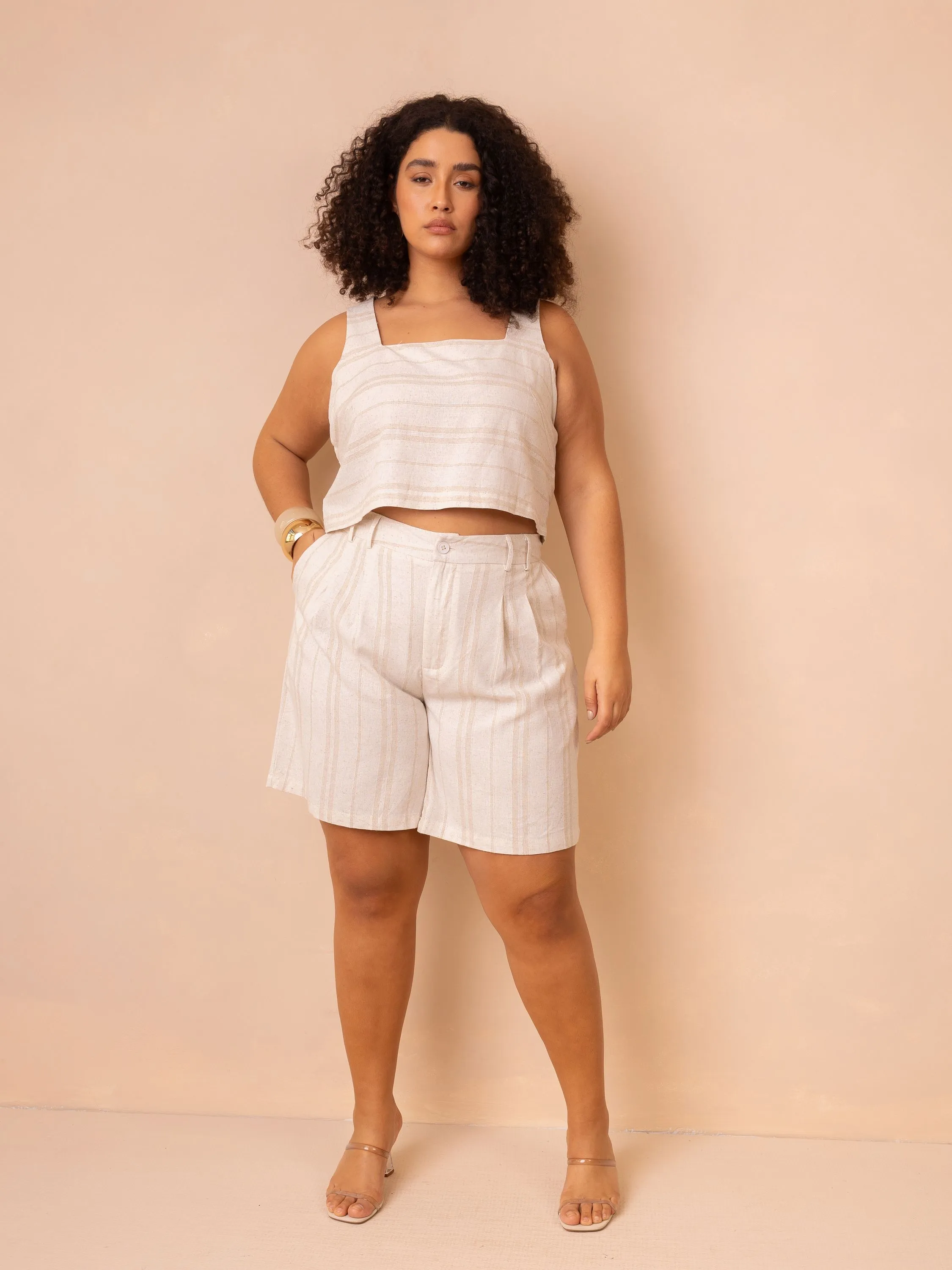 PLSML16 - Conjunto Isadora plus