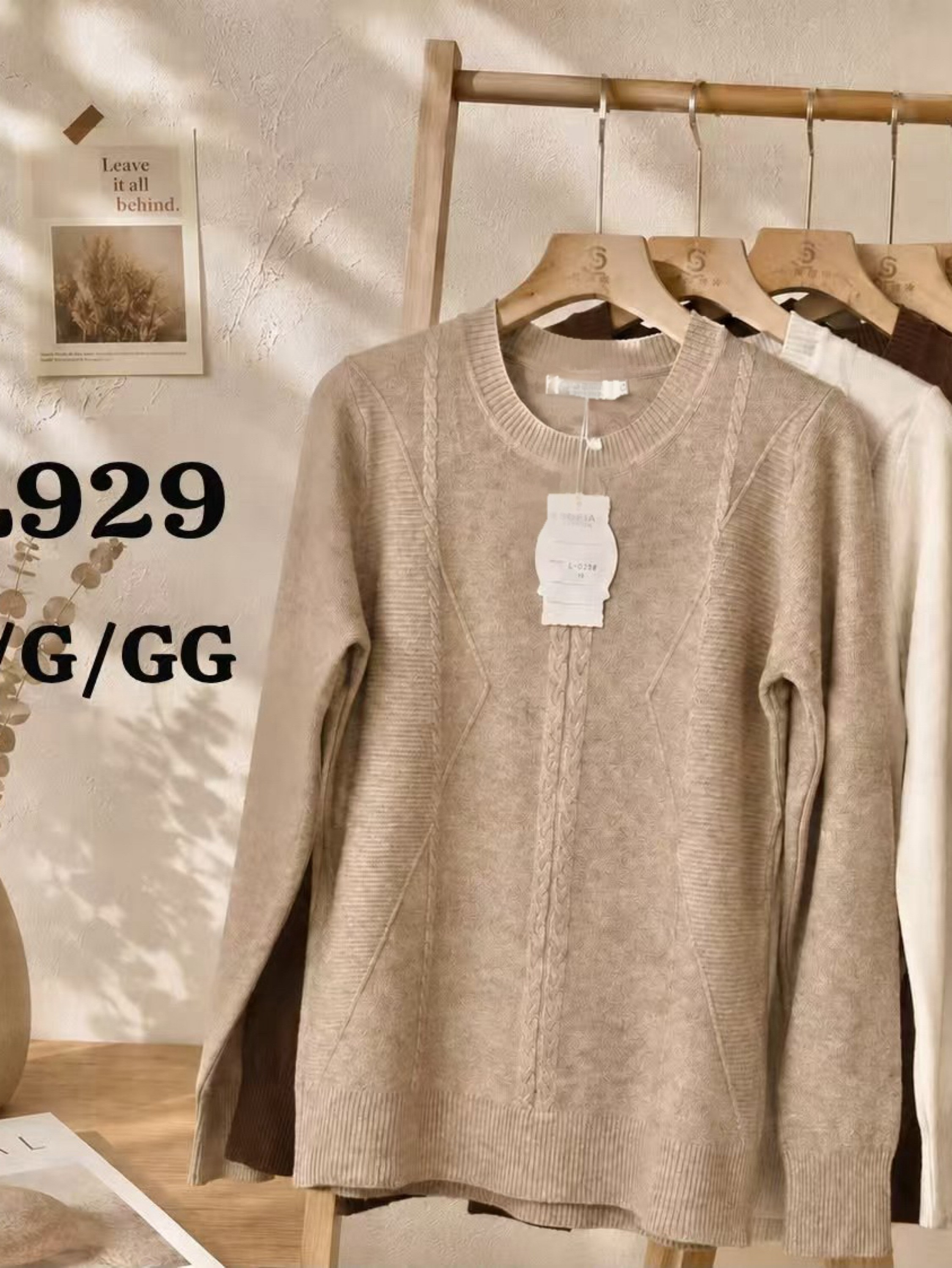 Blusa de modal importado pedro ji