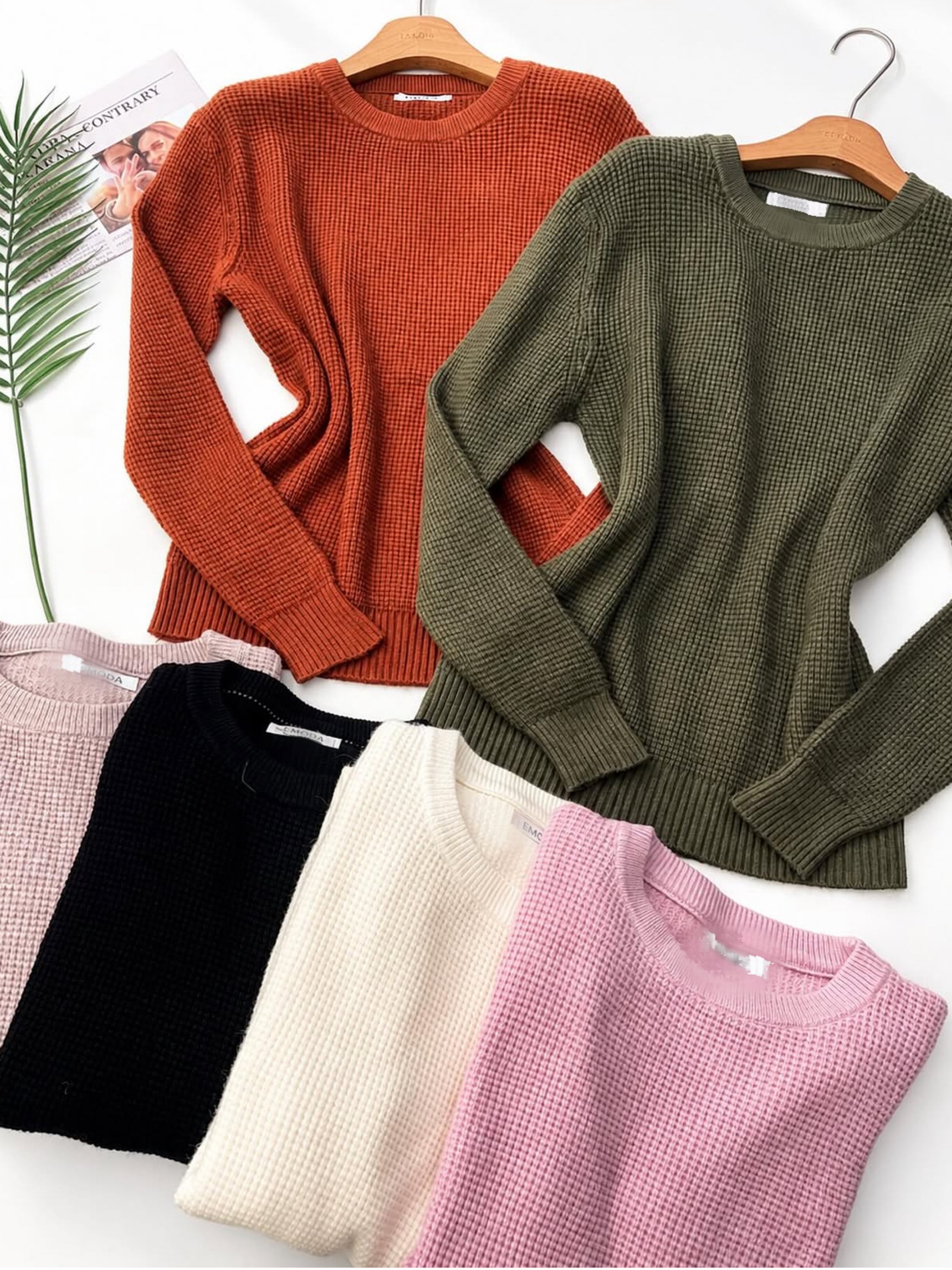 Blusa de modal grosso macio importado pedro ji