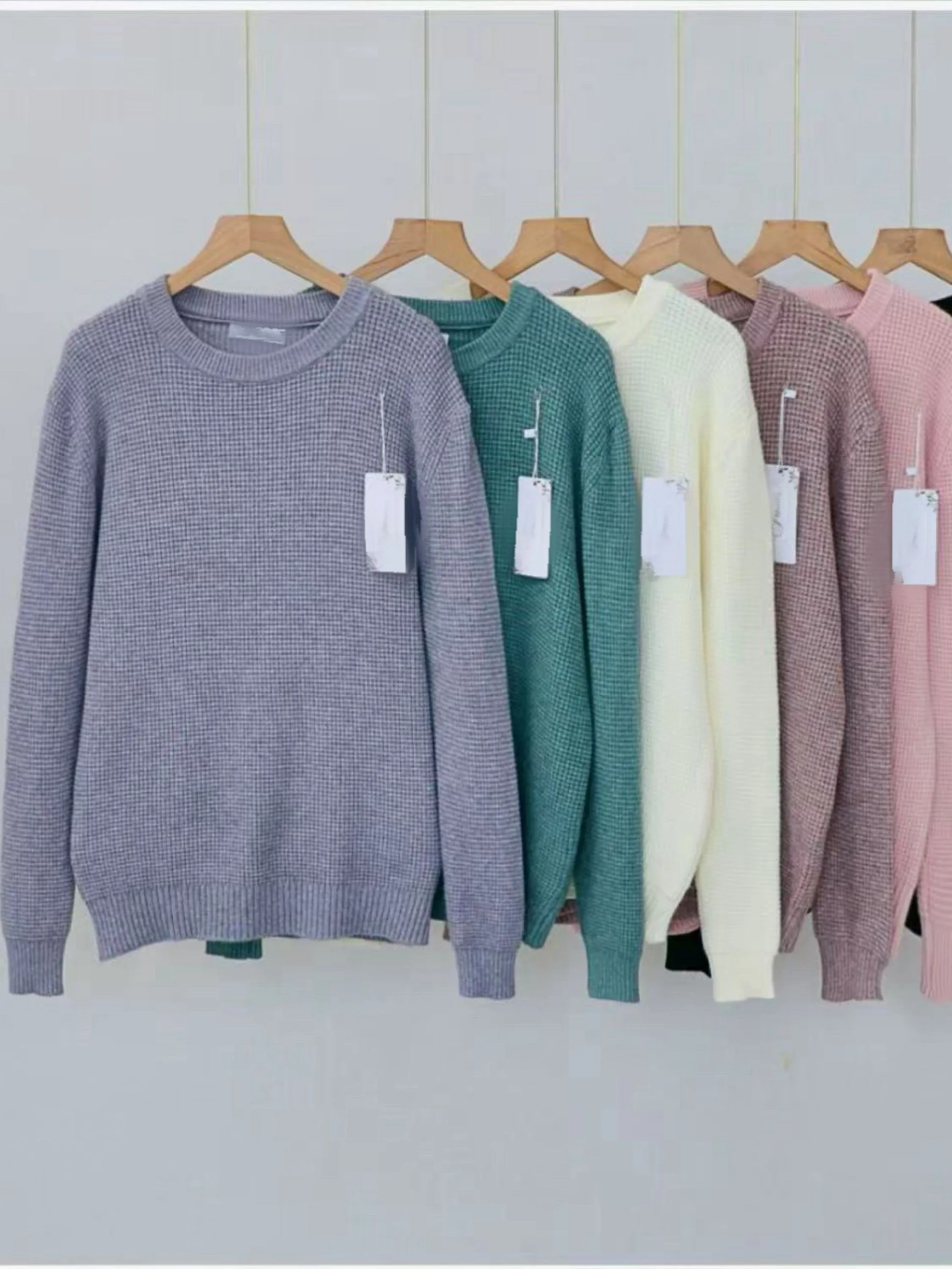Blusa de lãzinha macio importado pedro ji