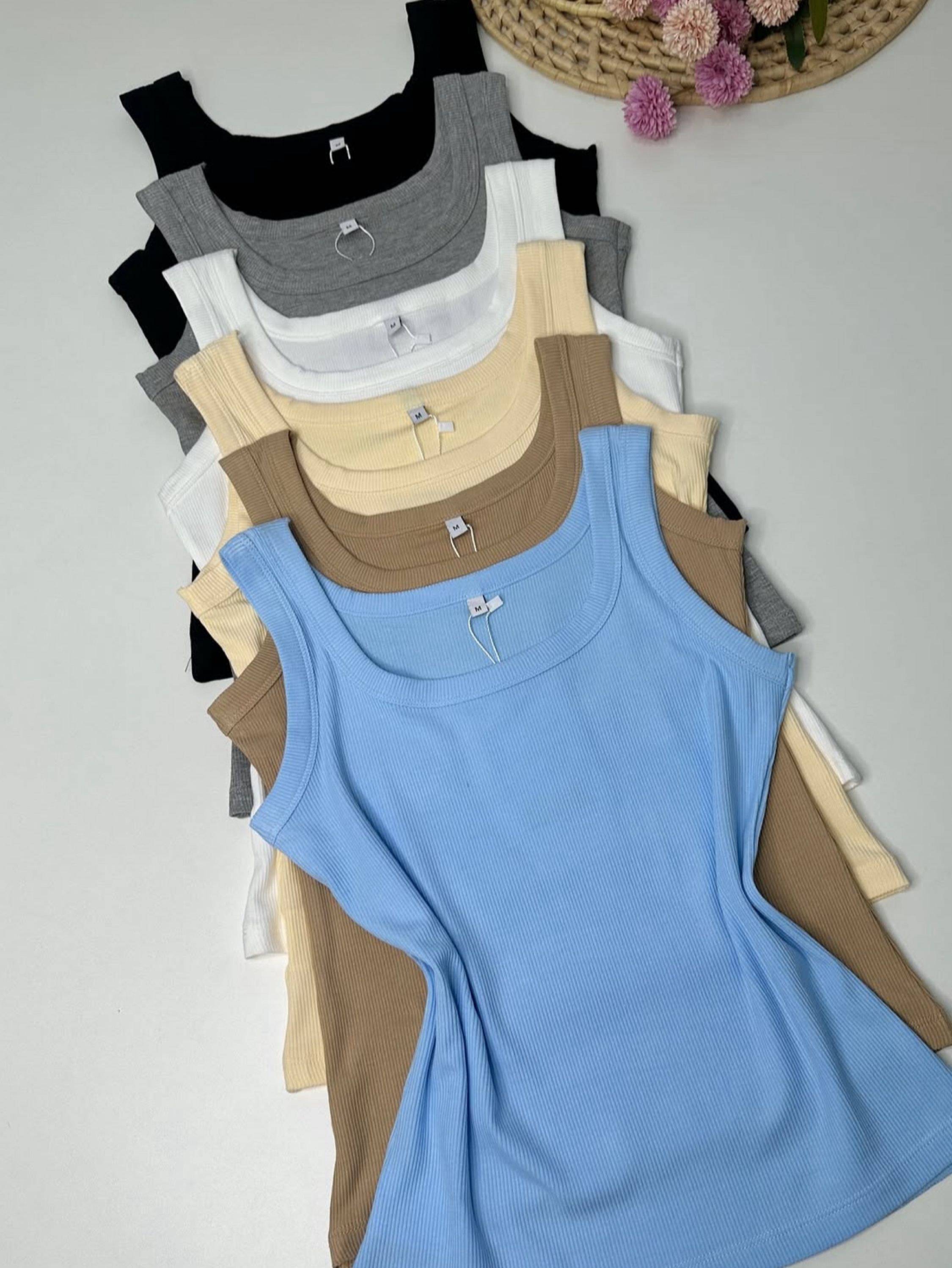 Regata de canelada importado pedro ji