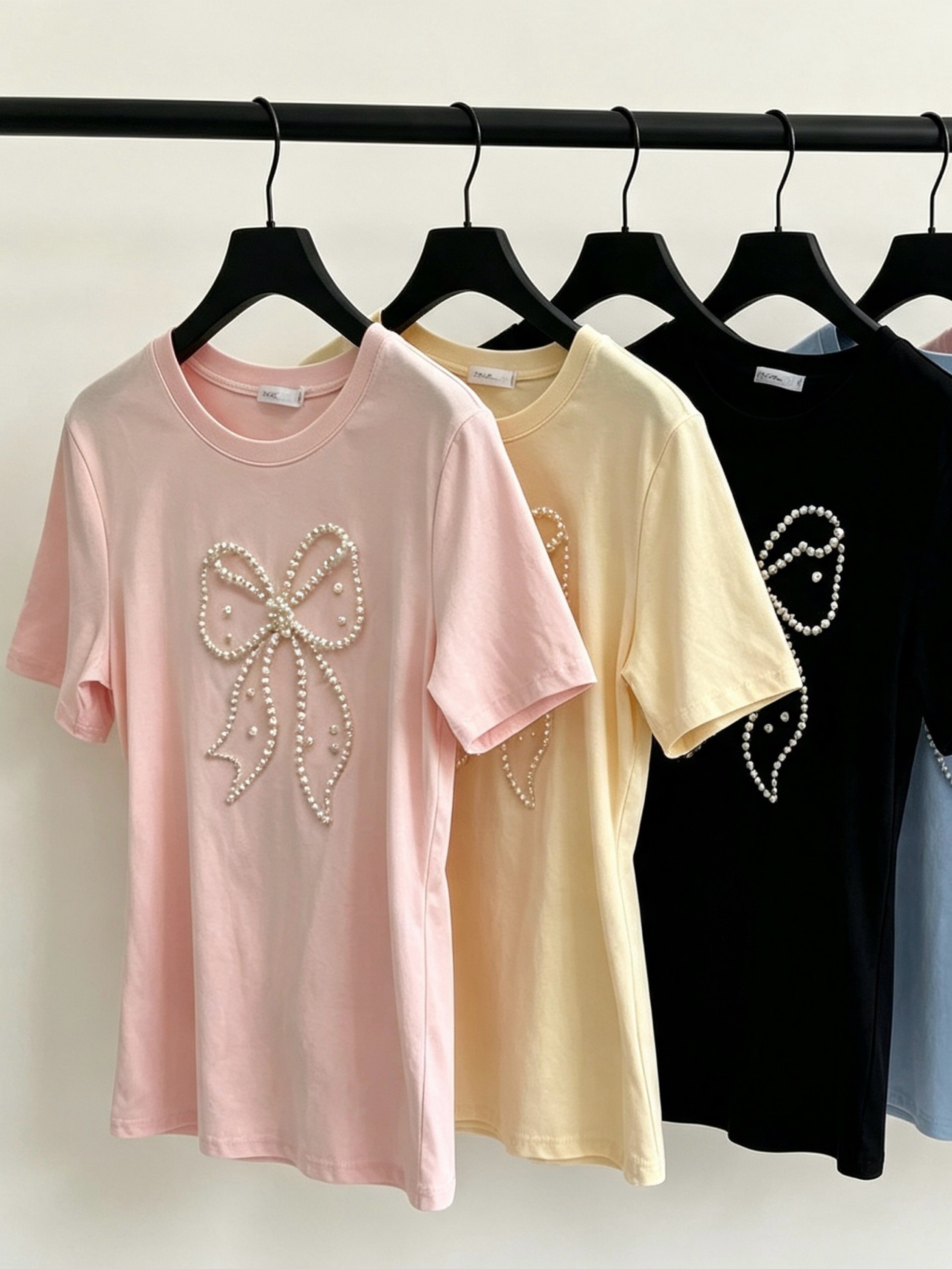 Blusa de algodão importado pedro ji