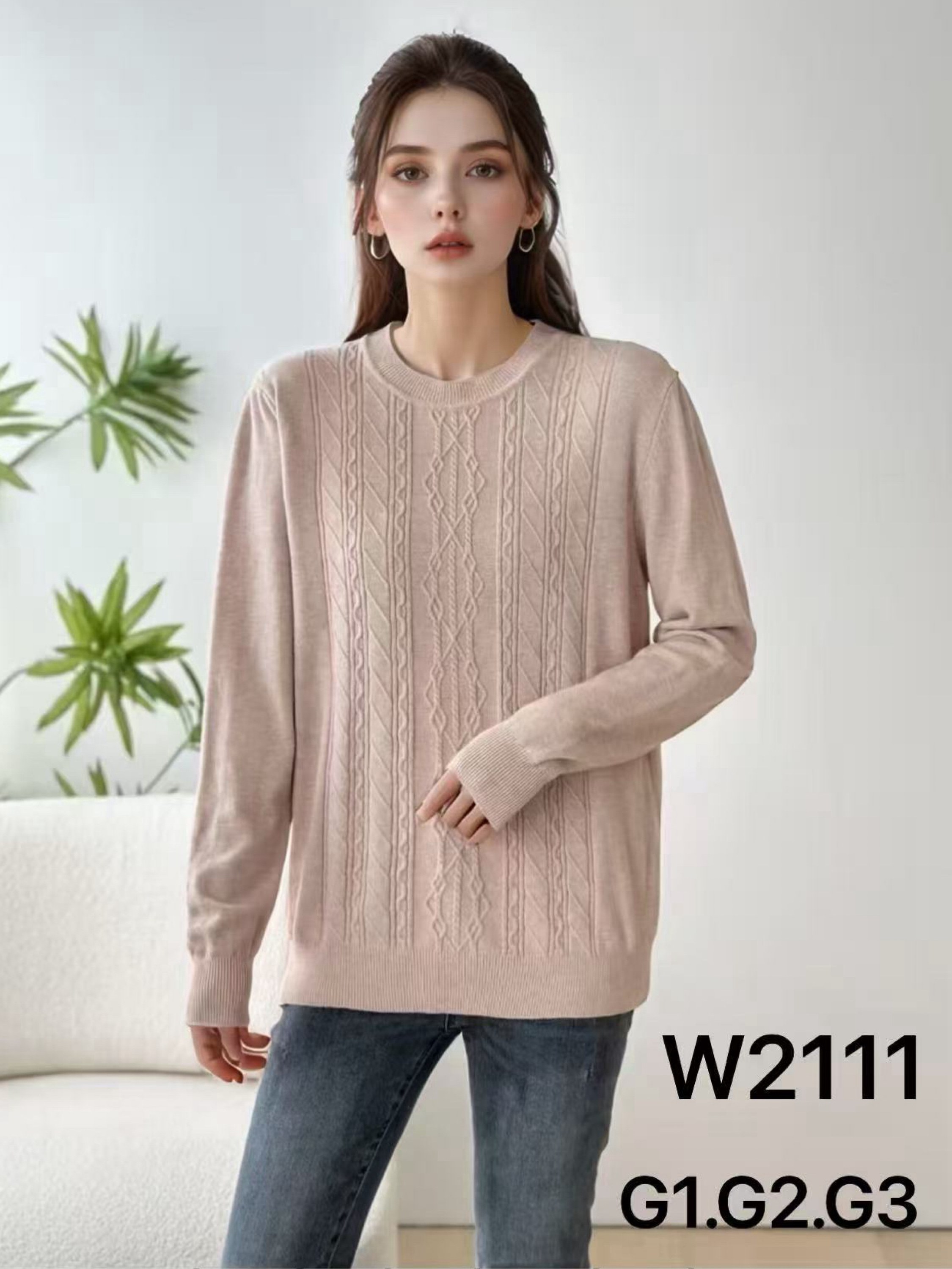 Blusa de modal (plus ) importado pedro ji