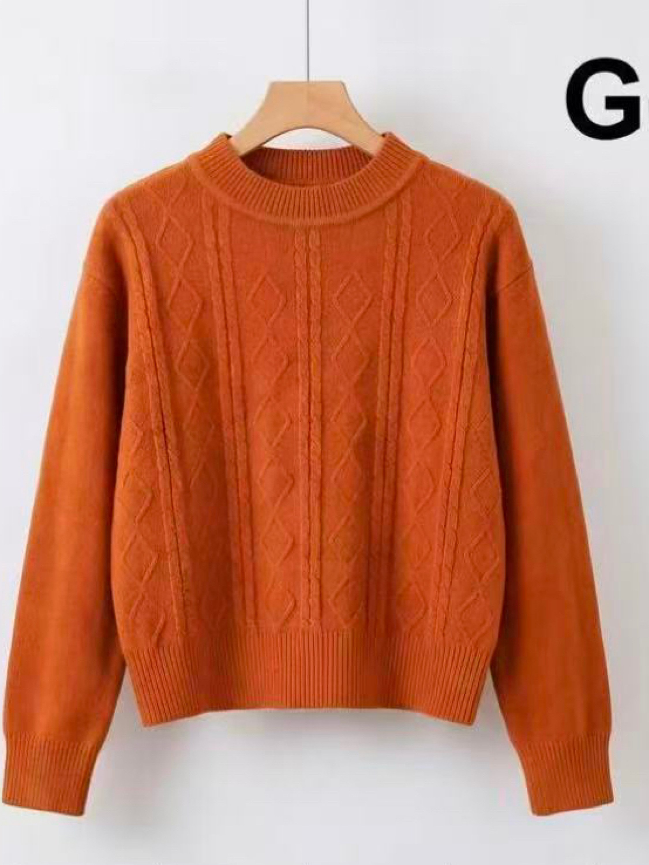 Blusa de cropped modal importado pedro ji