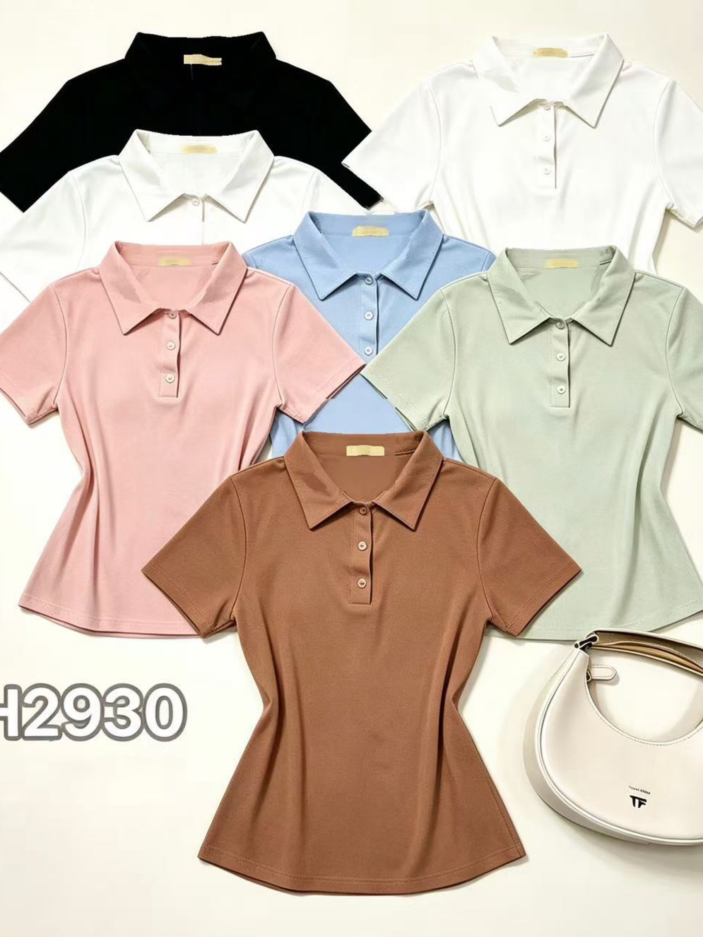 Blusa de algodão importado pedro ji