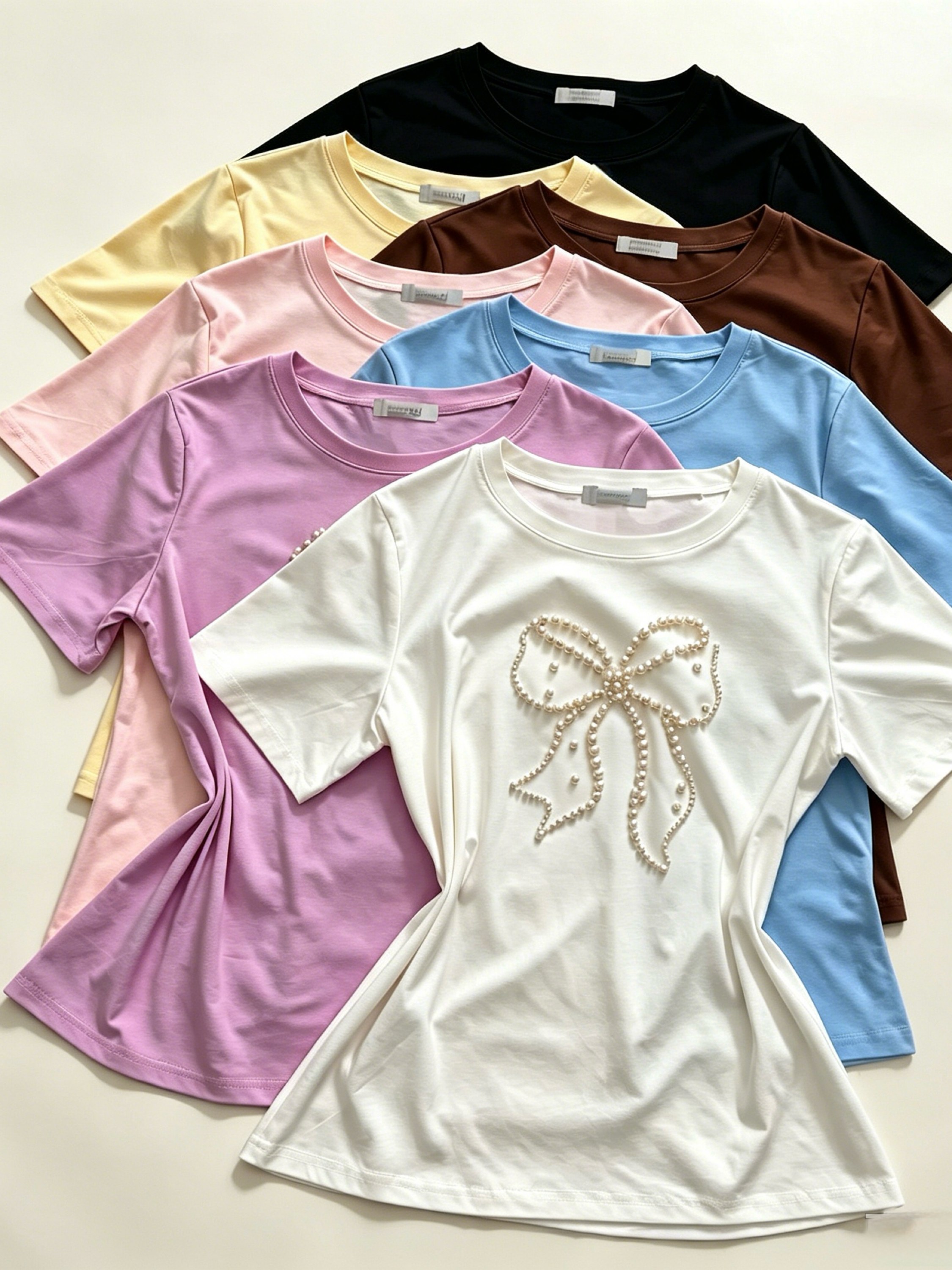 Blusa de algodão importado pedro ji