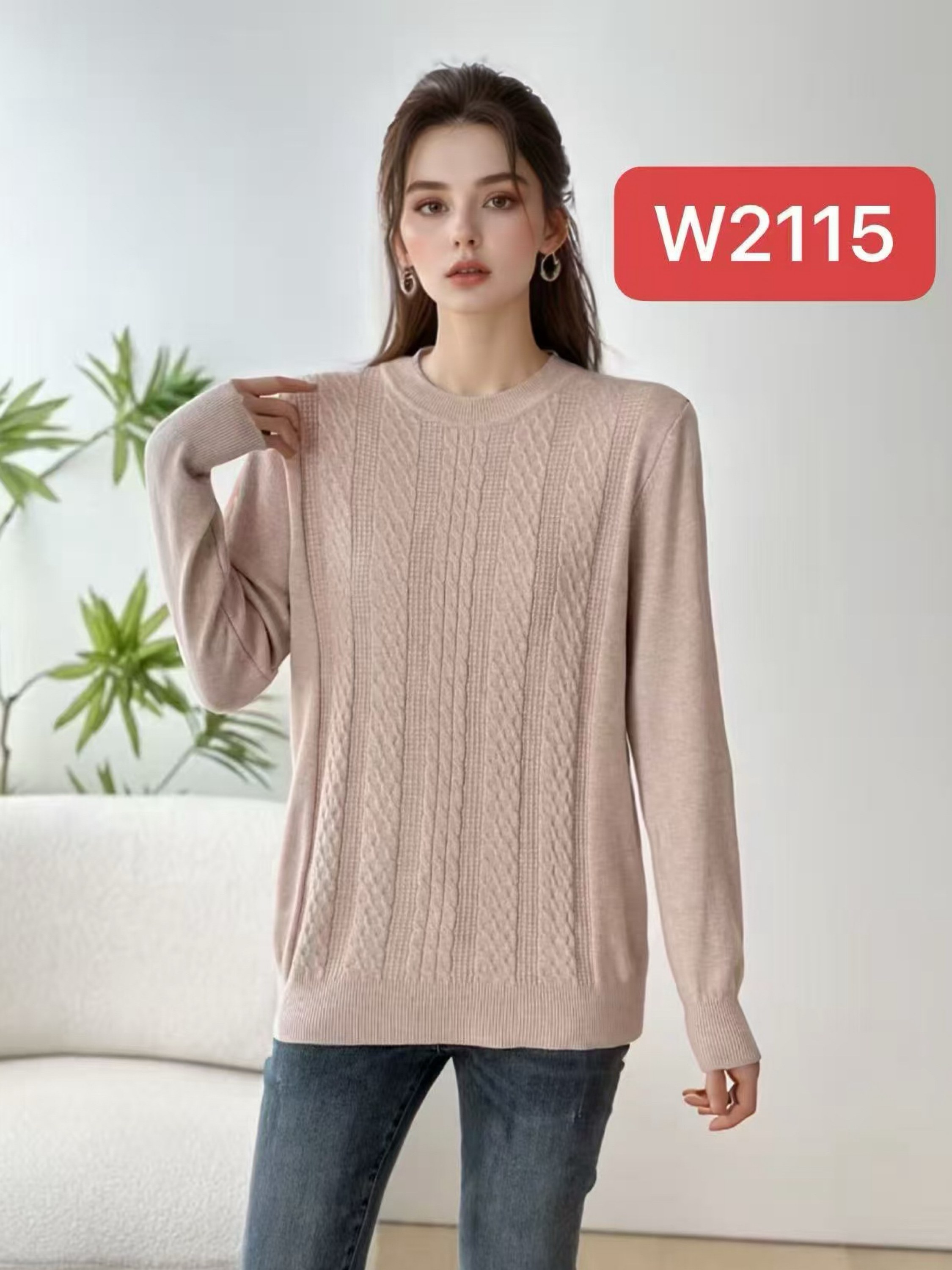 Blusa de modla (plus )importado pedro ji