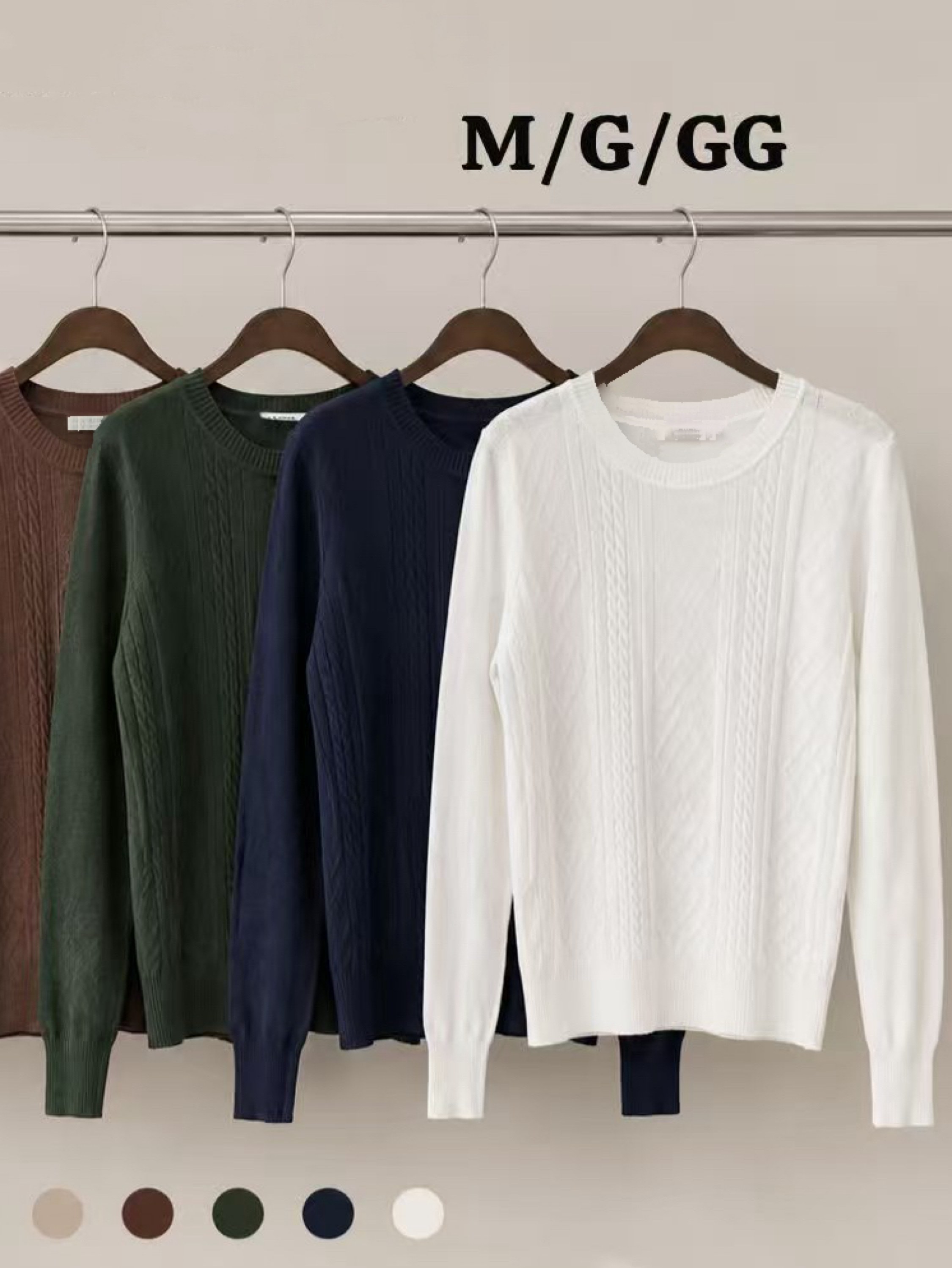 Blusa de modal importado pedro ji